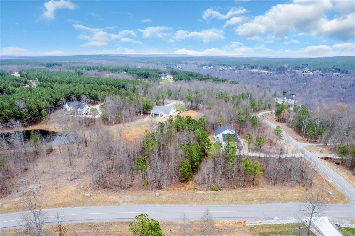0 Cherokee Path Property Photo 7