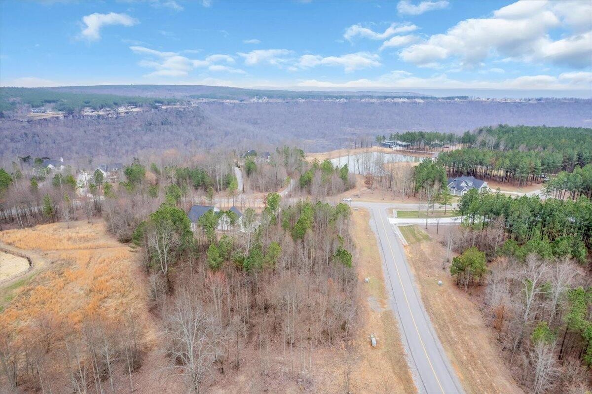 0 Cherokee Path Property Photo 8