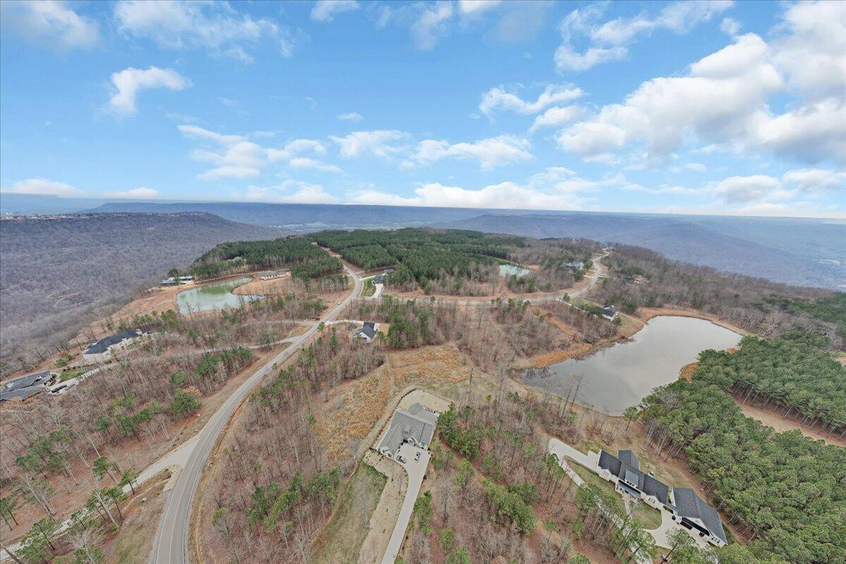 0 Cherokee Path Property Photo 9