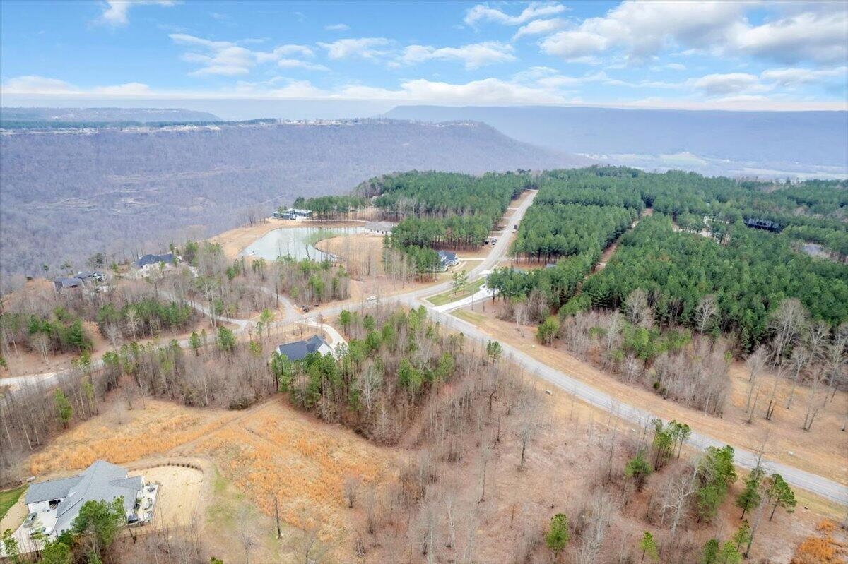 0 Cherokee Path Property Photo 10