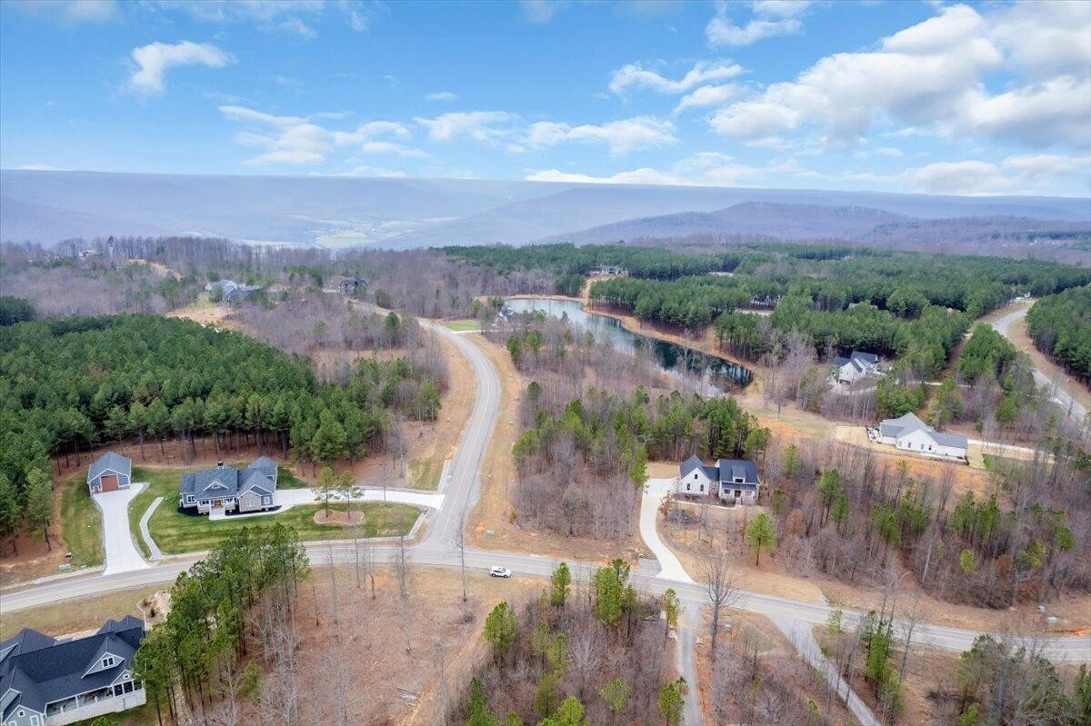 0 Cherokee Path Property Photo 11