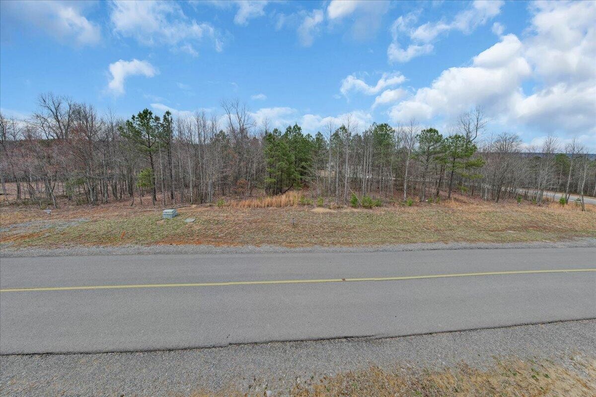 0 Cherokee Path Property Photo 12