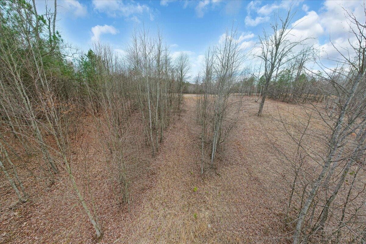 0 Cherokee Path Property Photo 13