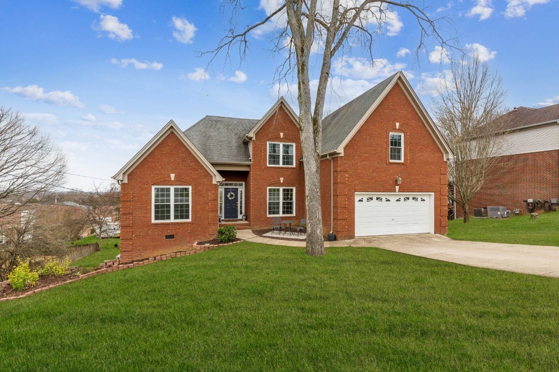 424 Westwood Dr