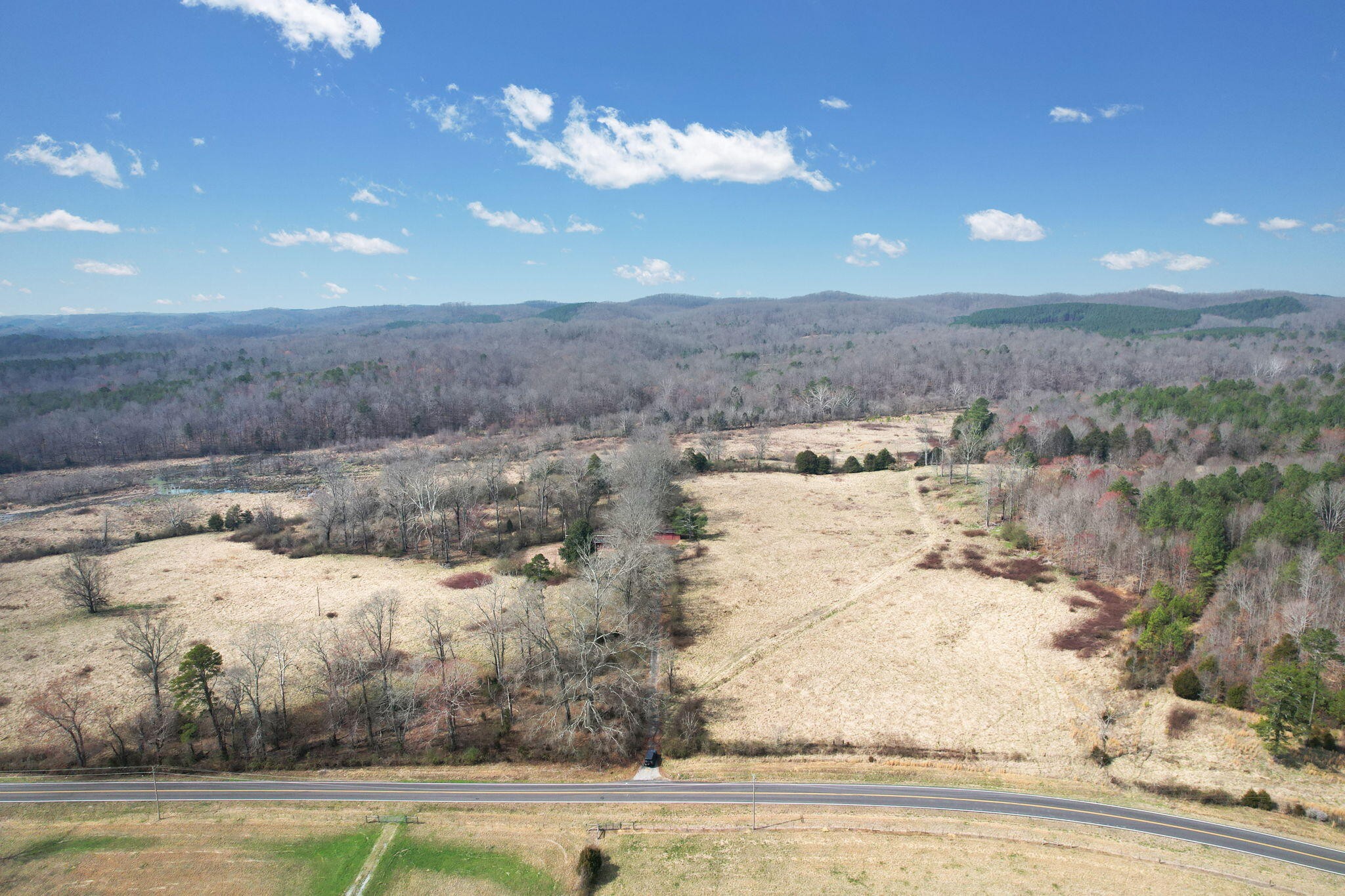 305 County Road 180 Property Photo 1