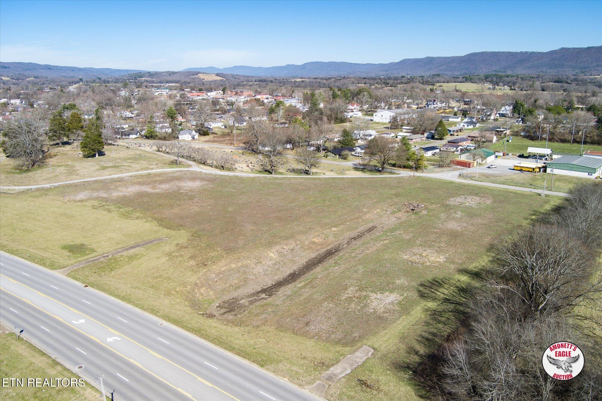 0 Us 127 Property Photo 2