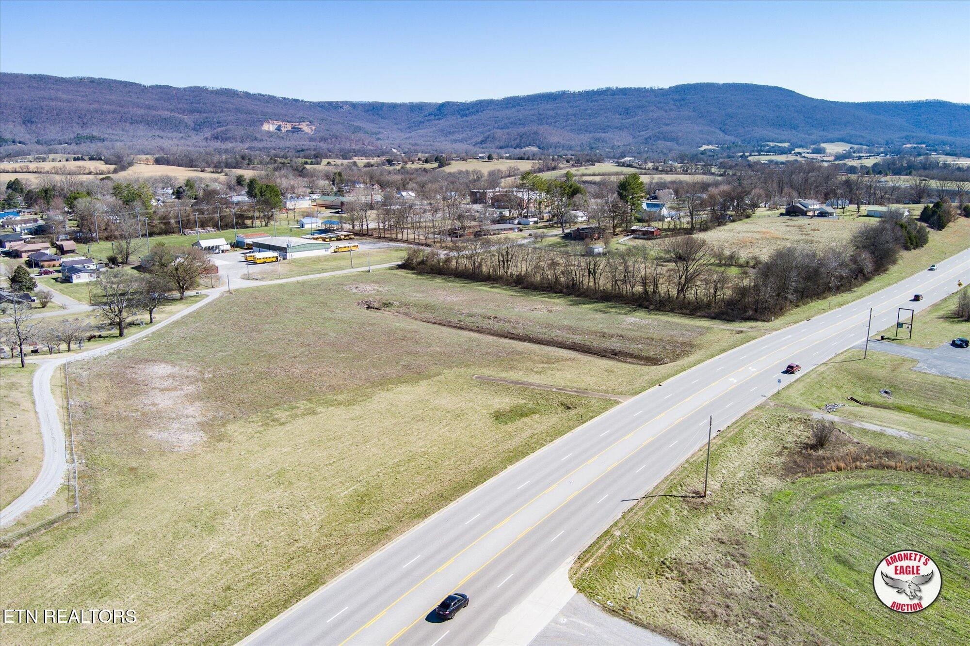 0 Us 127 Property Photo 3