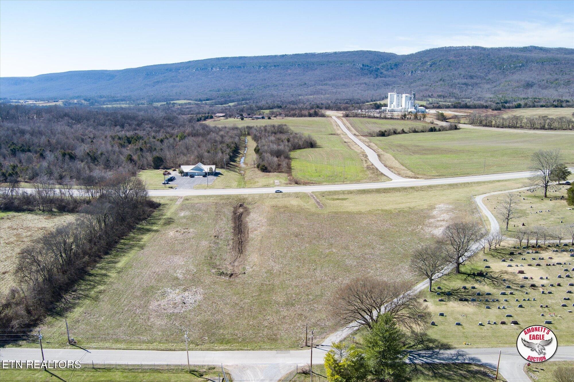 0 Us 127 Property Photo 5