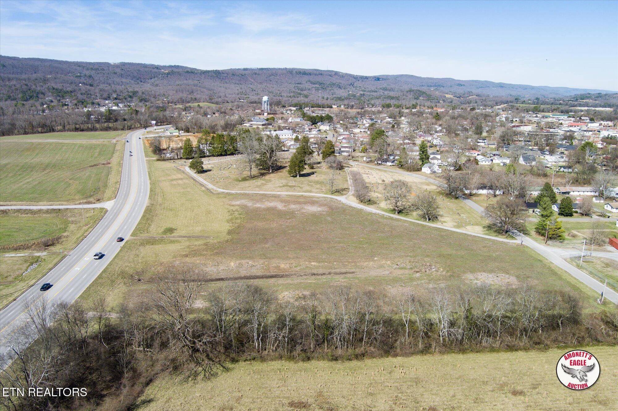 0 Us 127 Property Photo 8