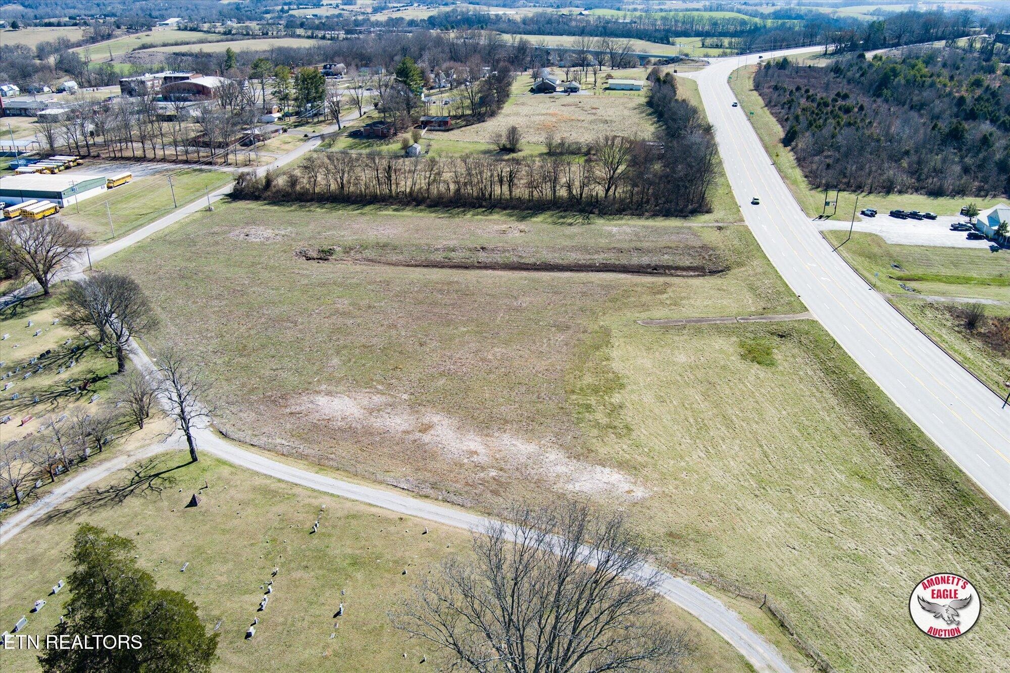 0 Us 127 Property Photo 10
