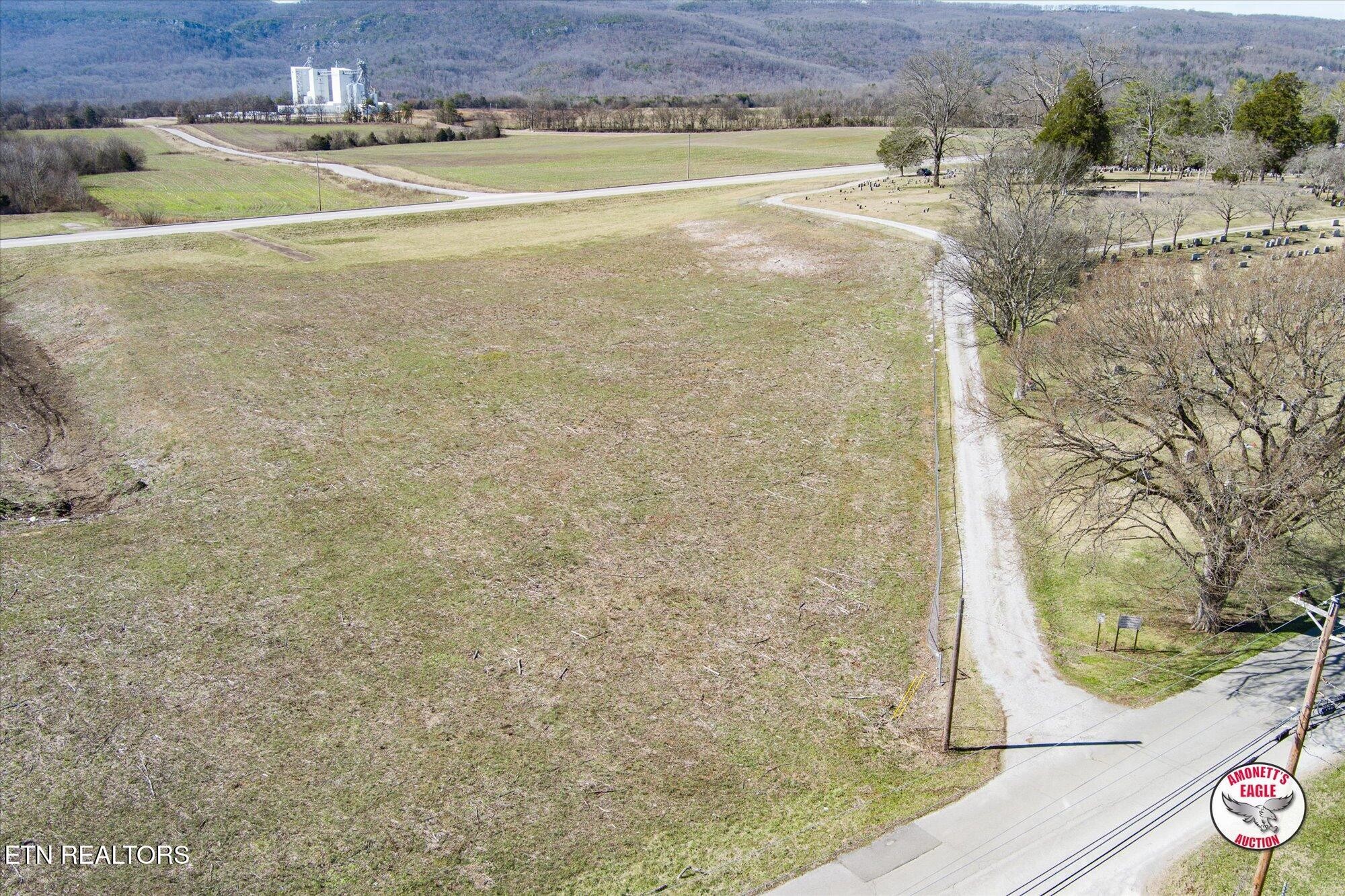 0 Us 127 Property Photo 12