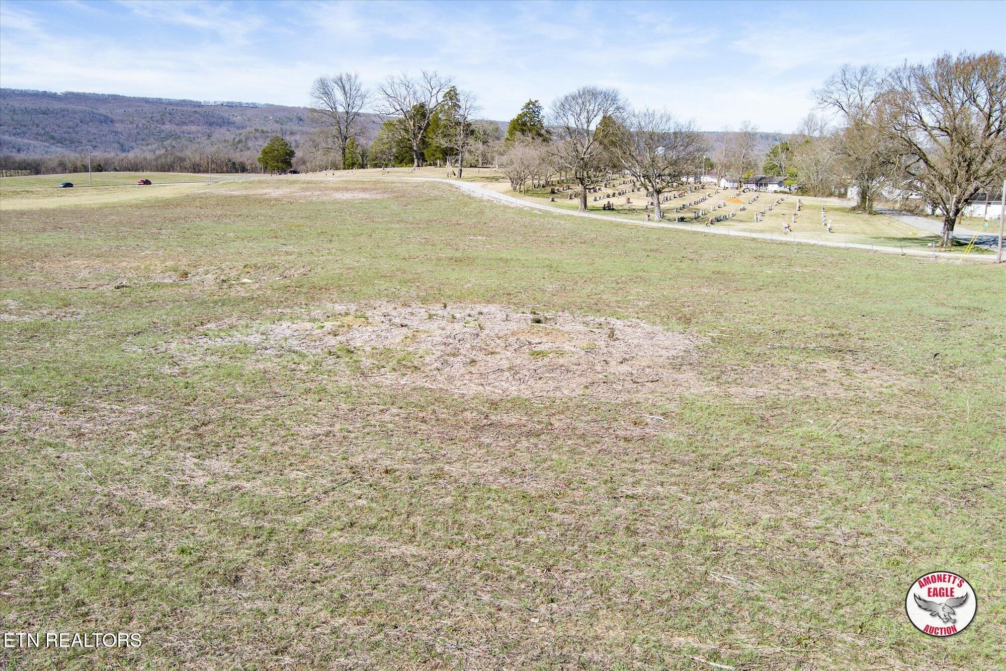 0 Us 127 Property Photo 14