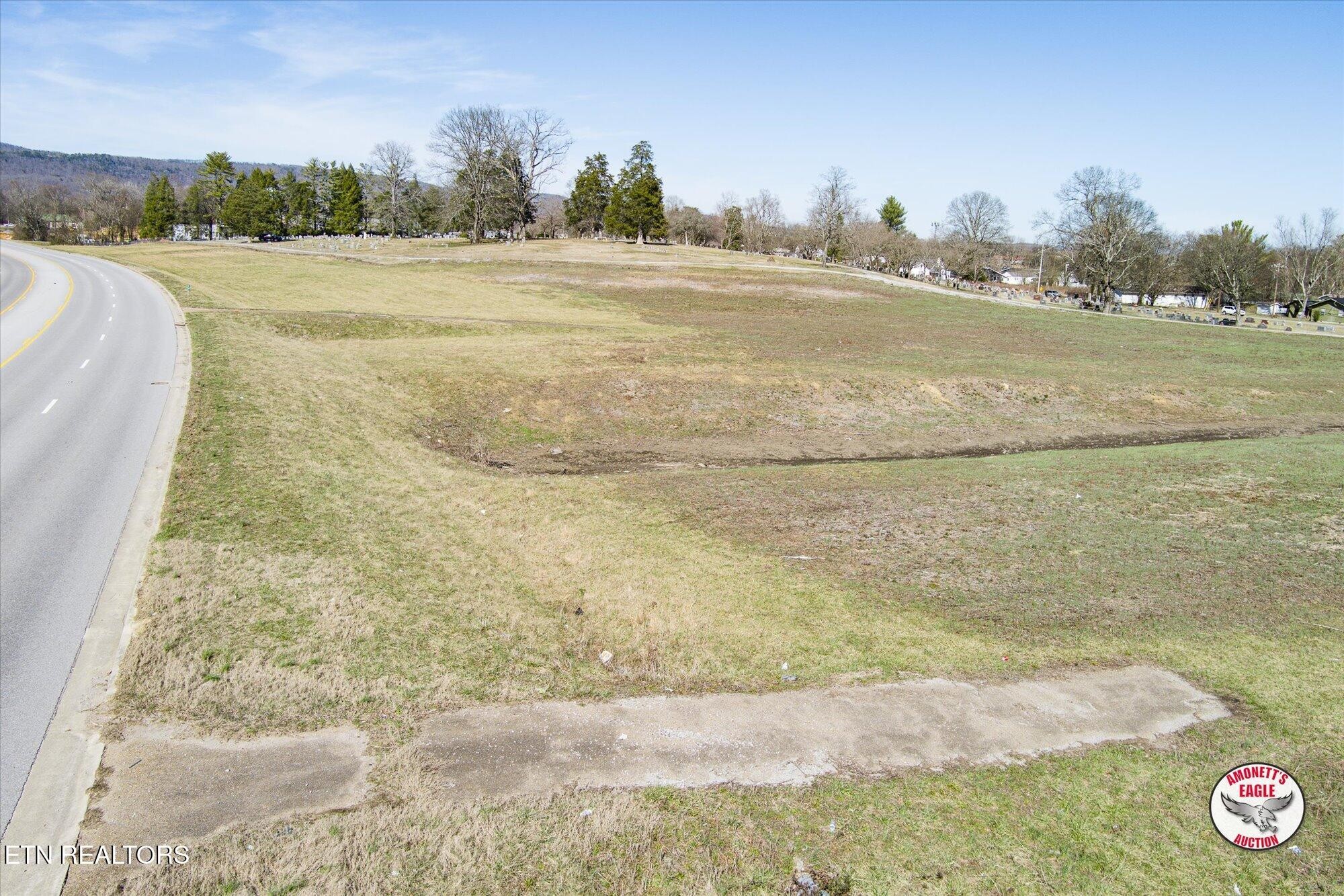 0 Us 127 Property Photo 16