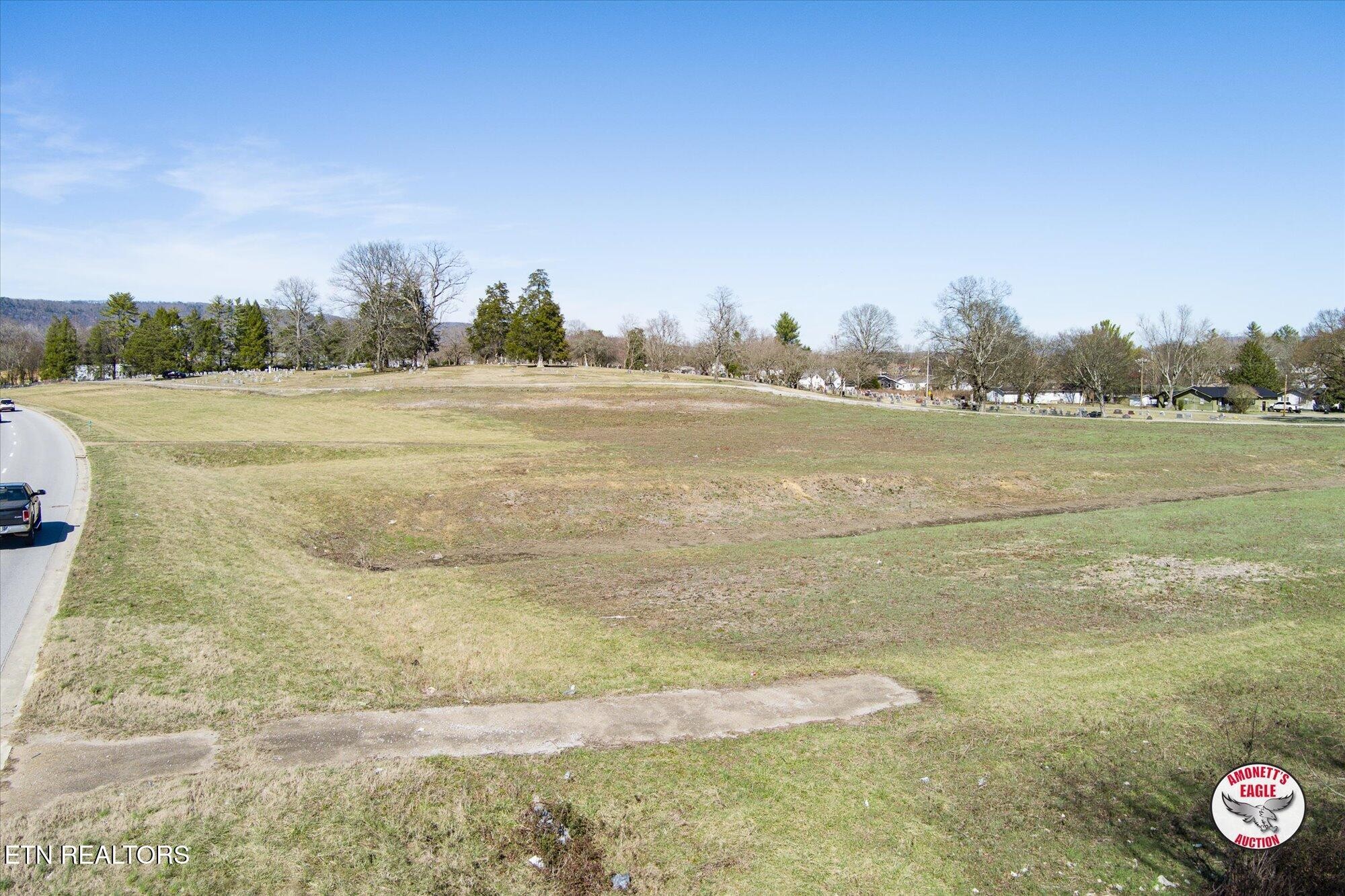0 Us 127 Property Photo 18