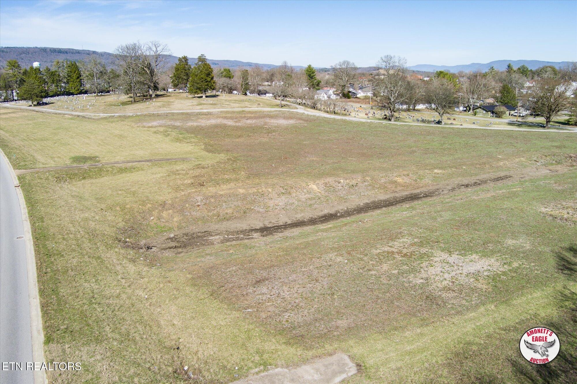 0 Us 127 Property Photo 19