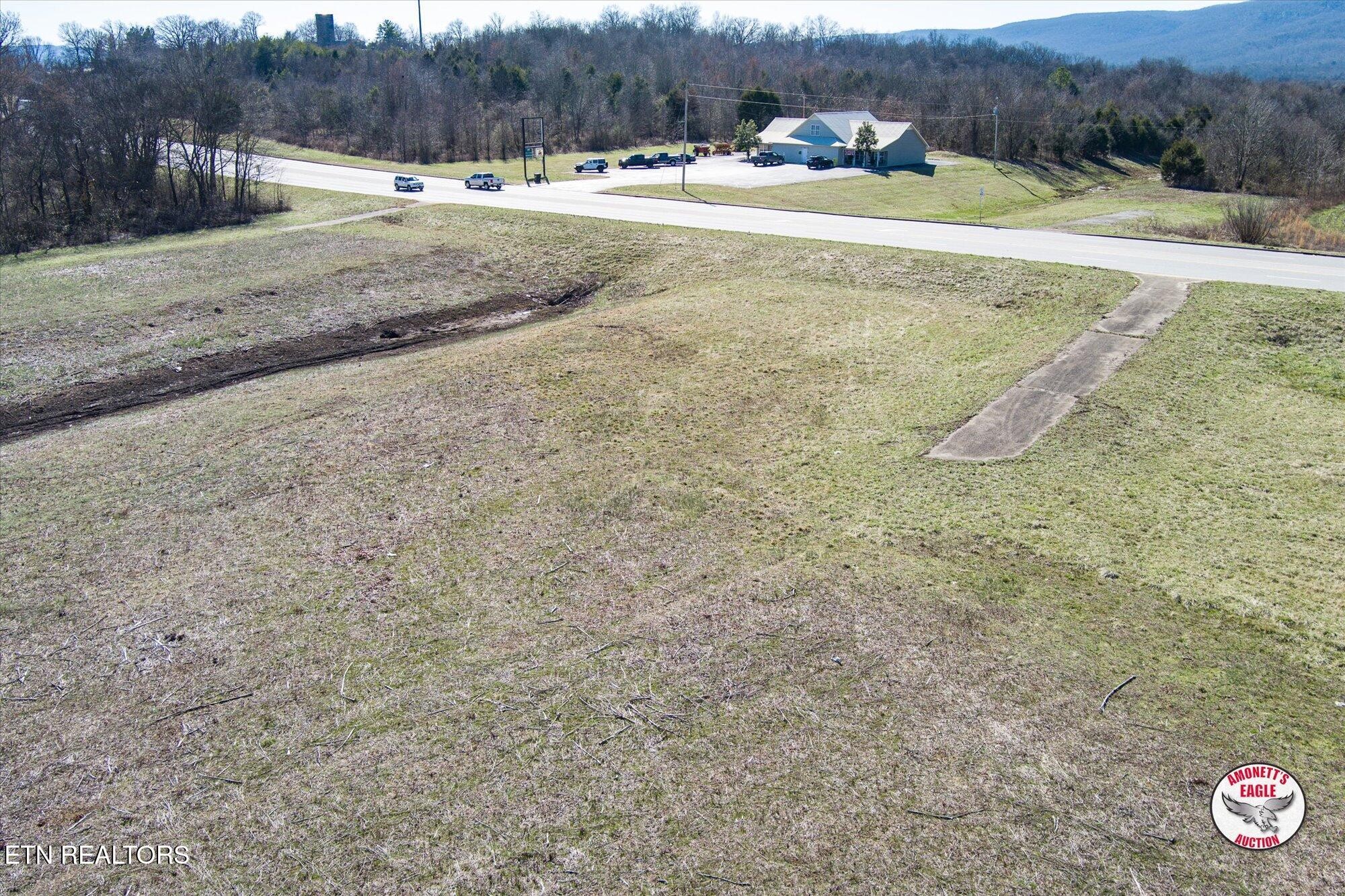 0 Us 127 Property Photo 23