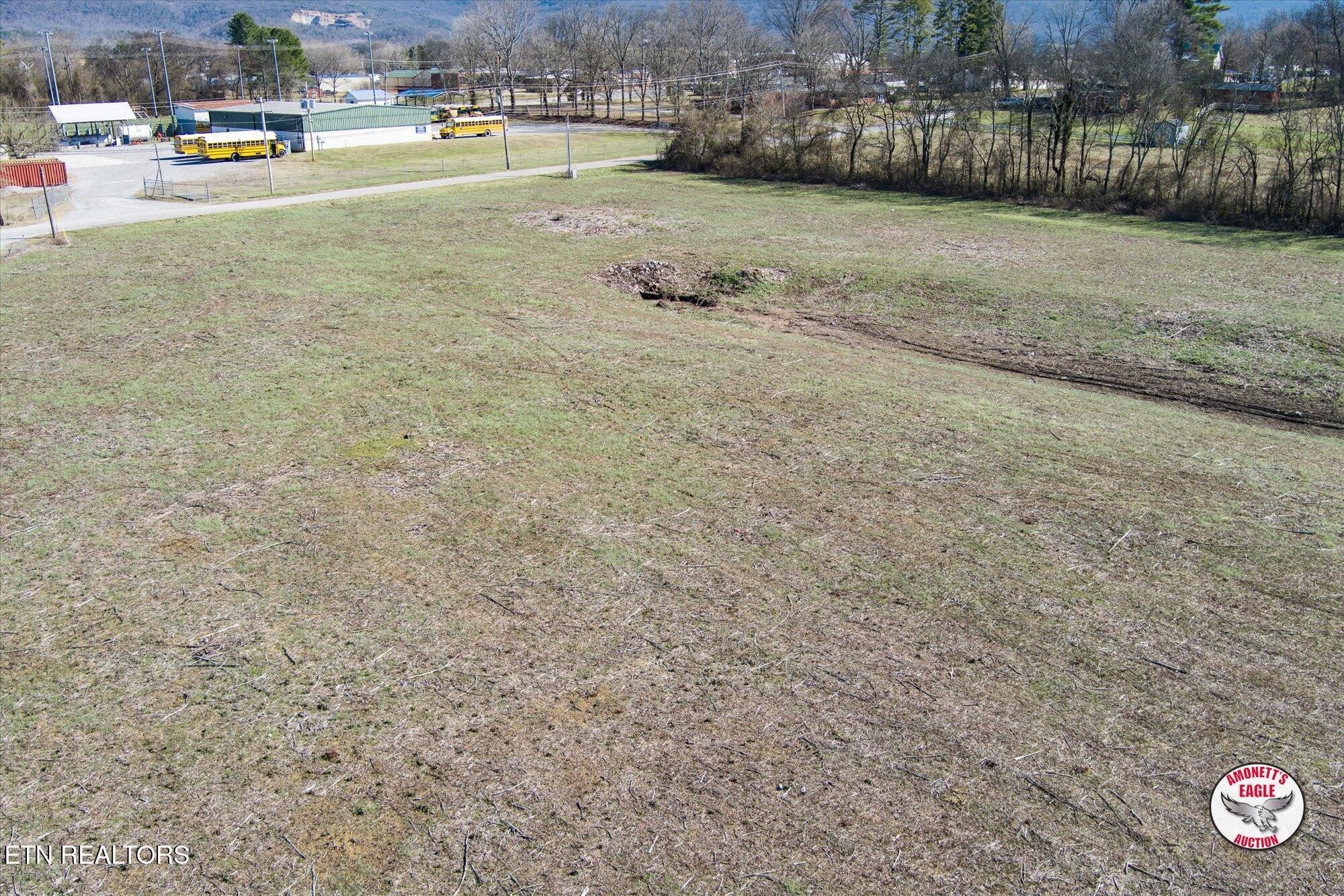 0 Us 127 Property Photo 24