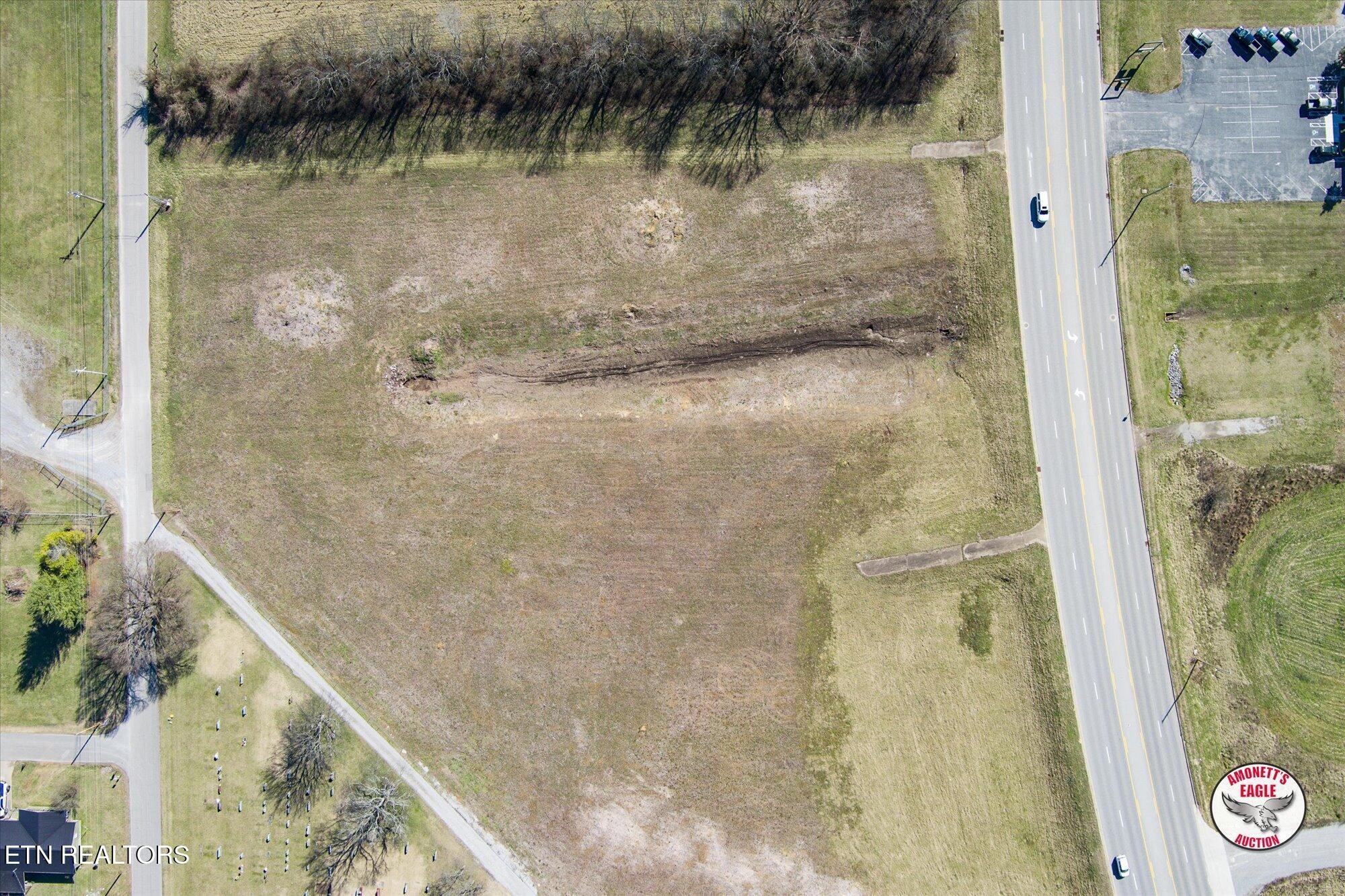 0 Us 127 Property Photo 25