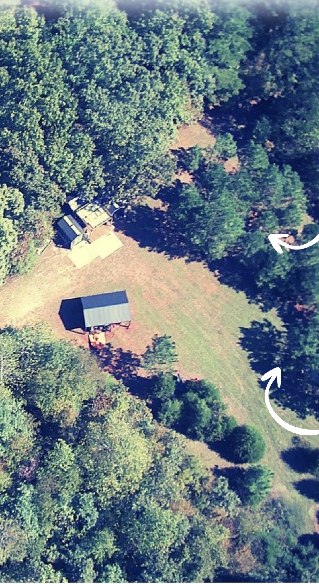 34 Johnson Lane Property Photo 1