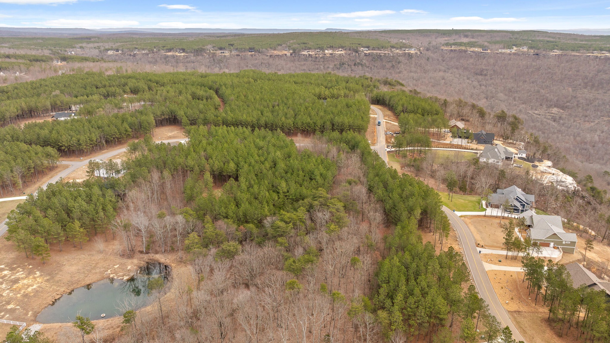 0 Crockett Point Property Photo 25