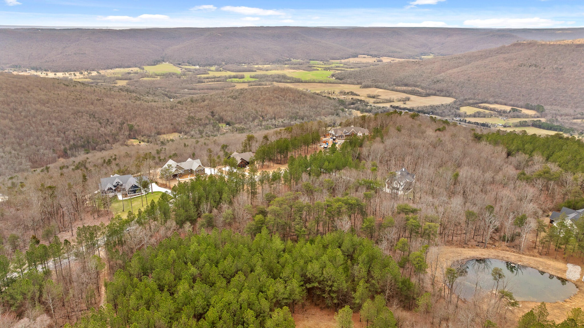 0 Crockett Point Property Photo 32