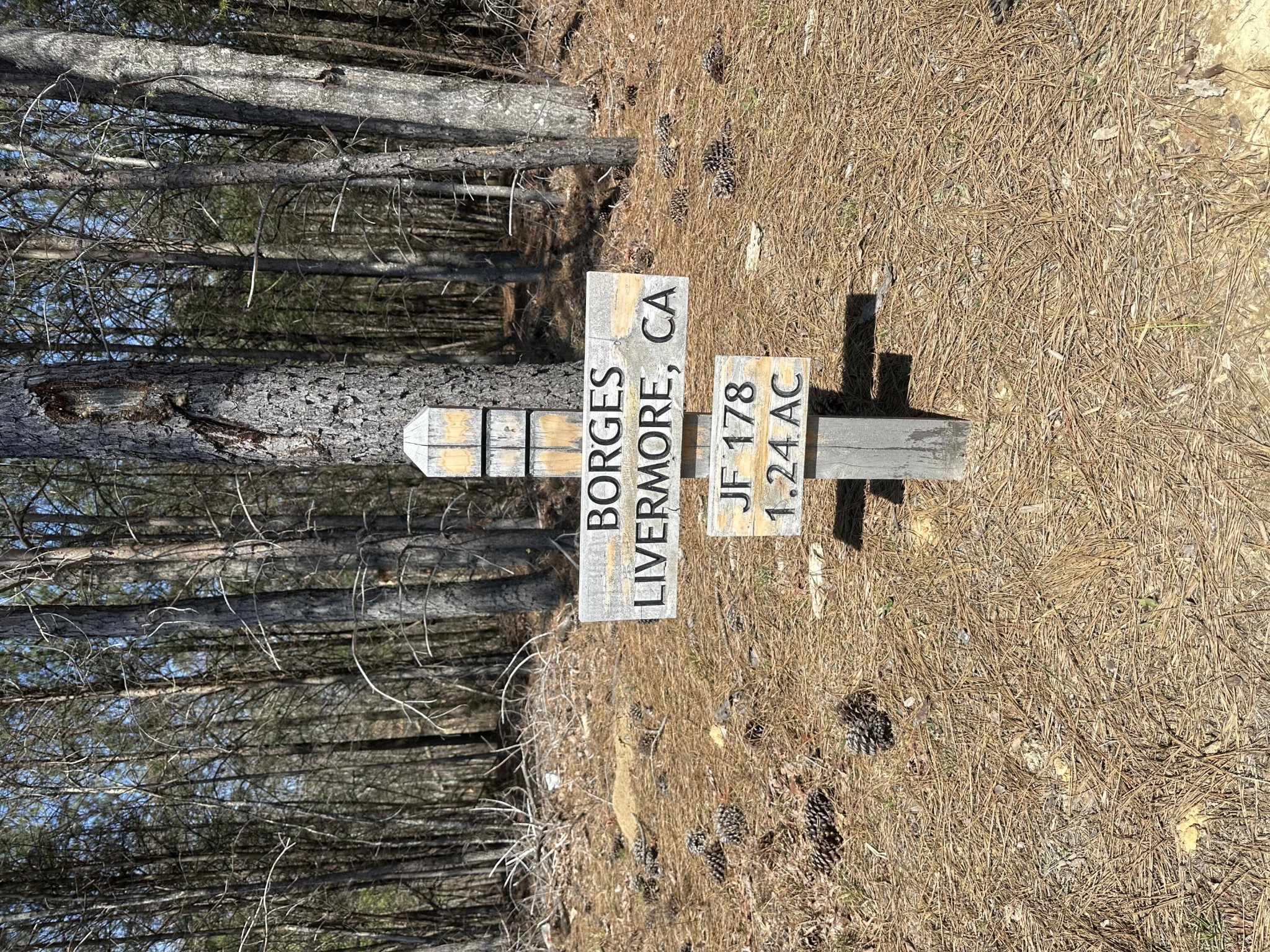 0 Crockett Point Property Photo 54