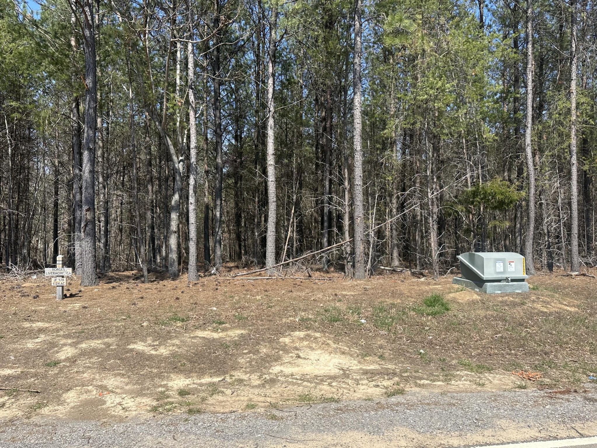 0 Crockett Point Property Photo 55