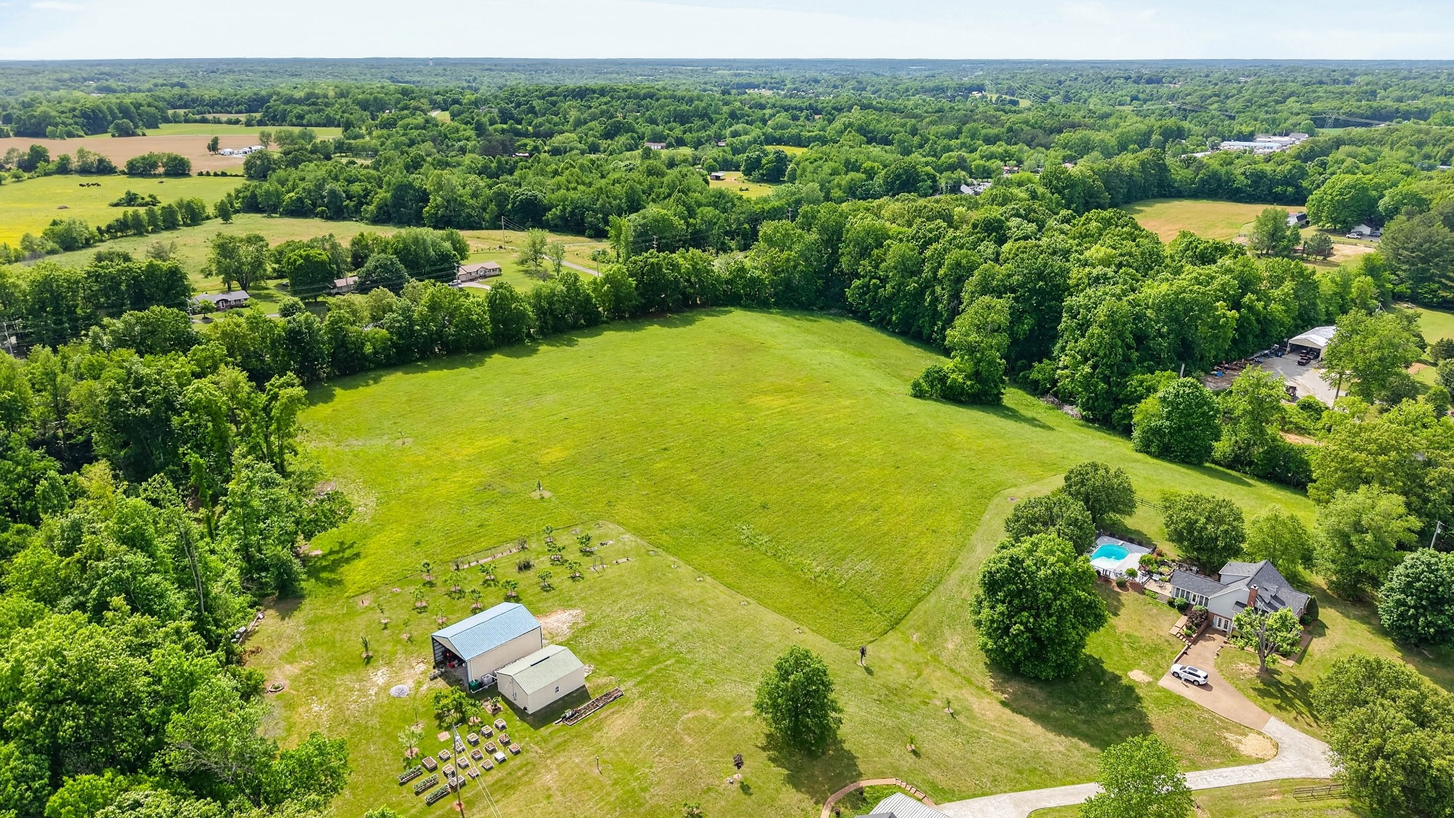 3146 Old Greenbrier Pike Property Photo 8