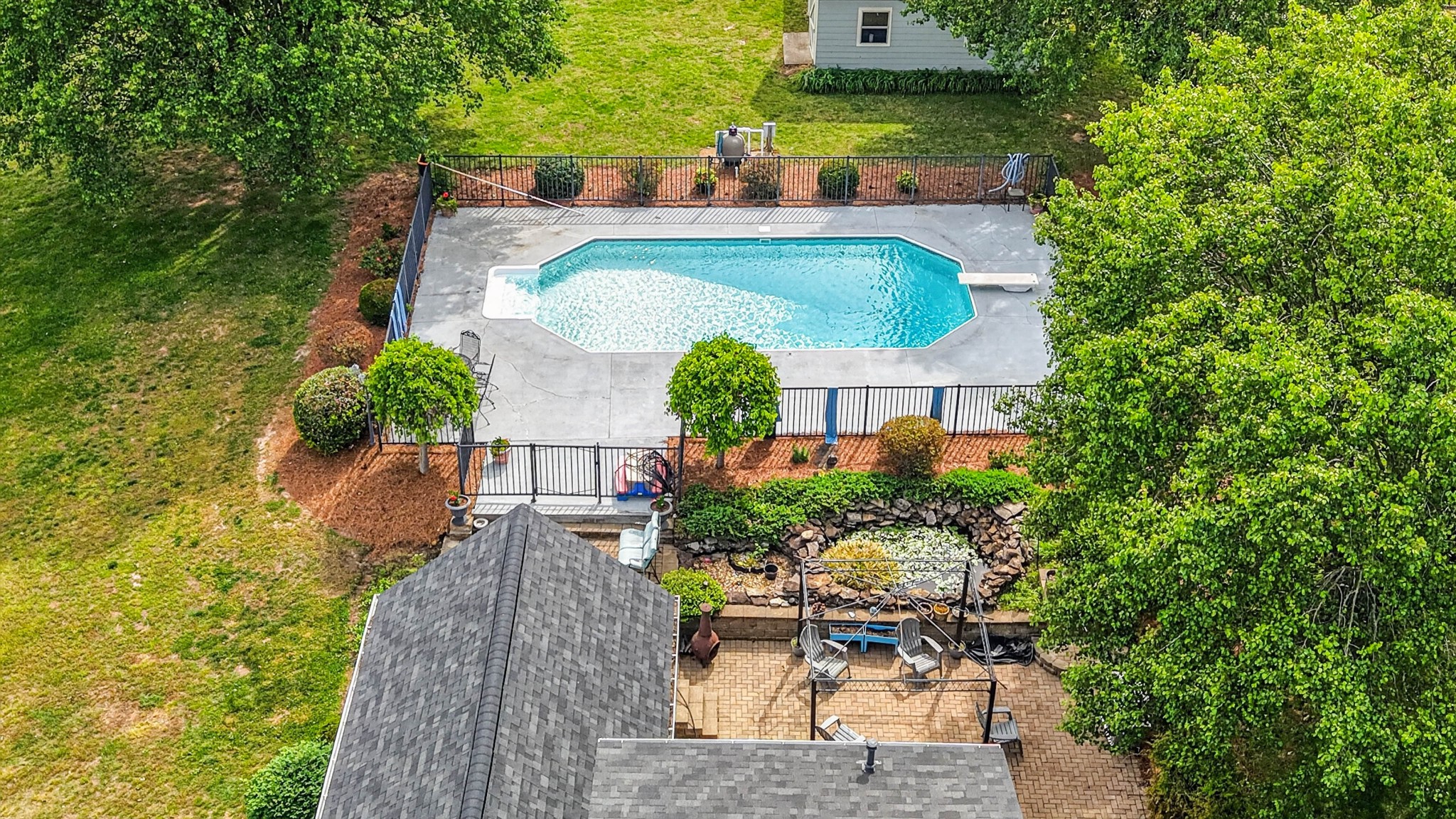 3146 Old Greenbrier Pike Property Photo 16