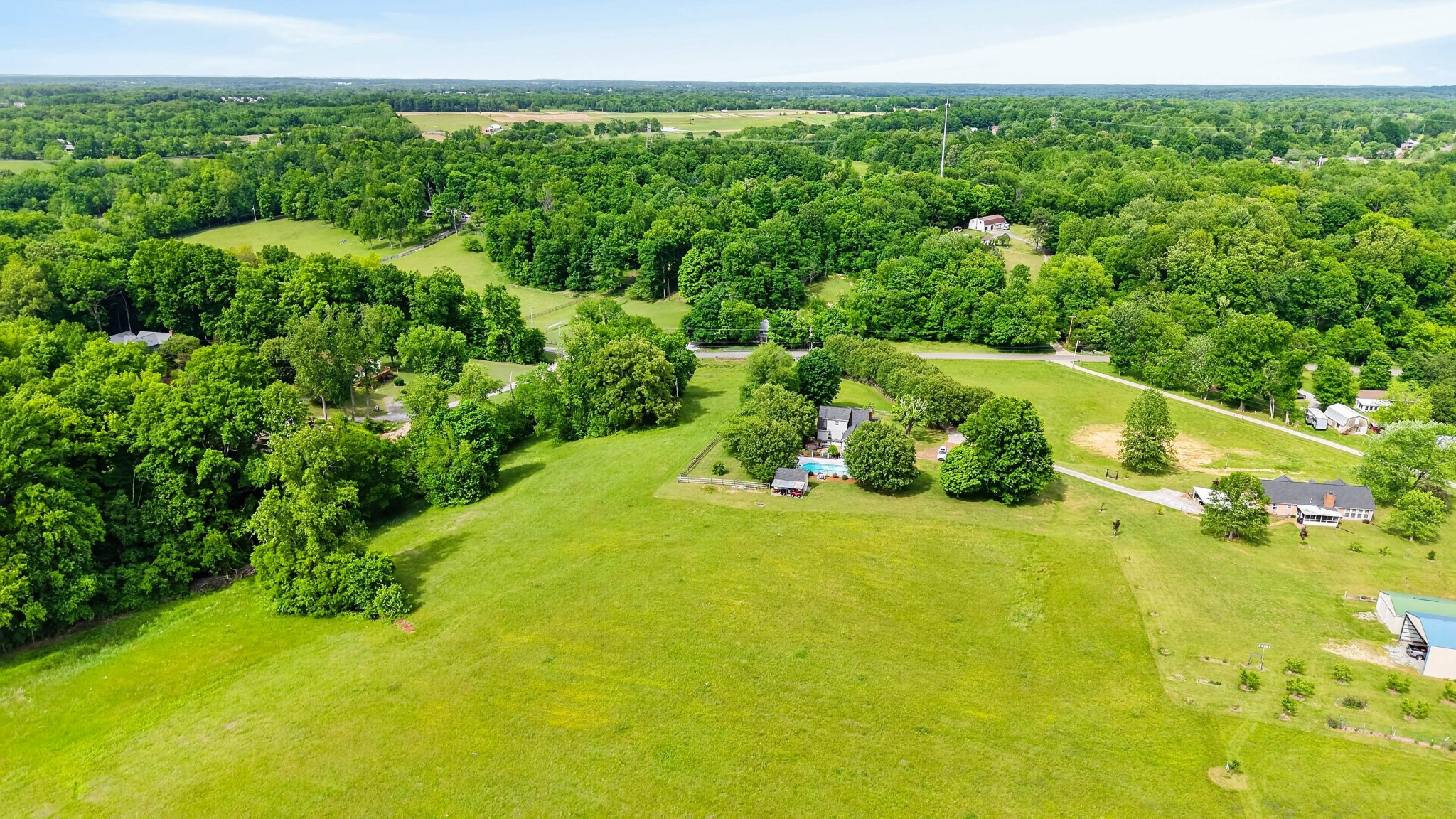 3146 Old Greenbrier Pike Property Photo 33