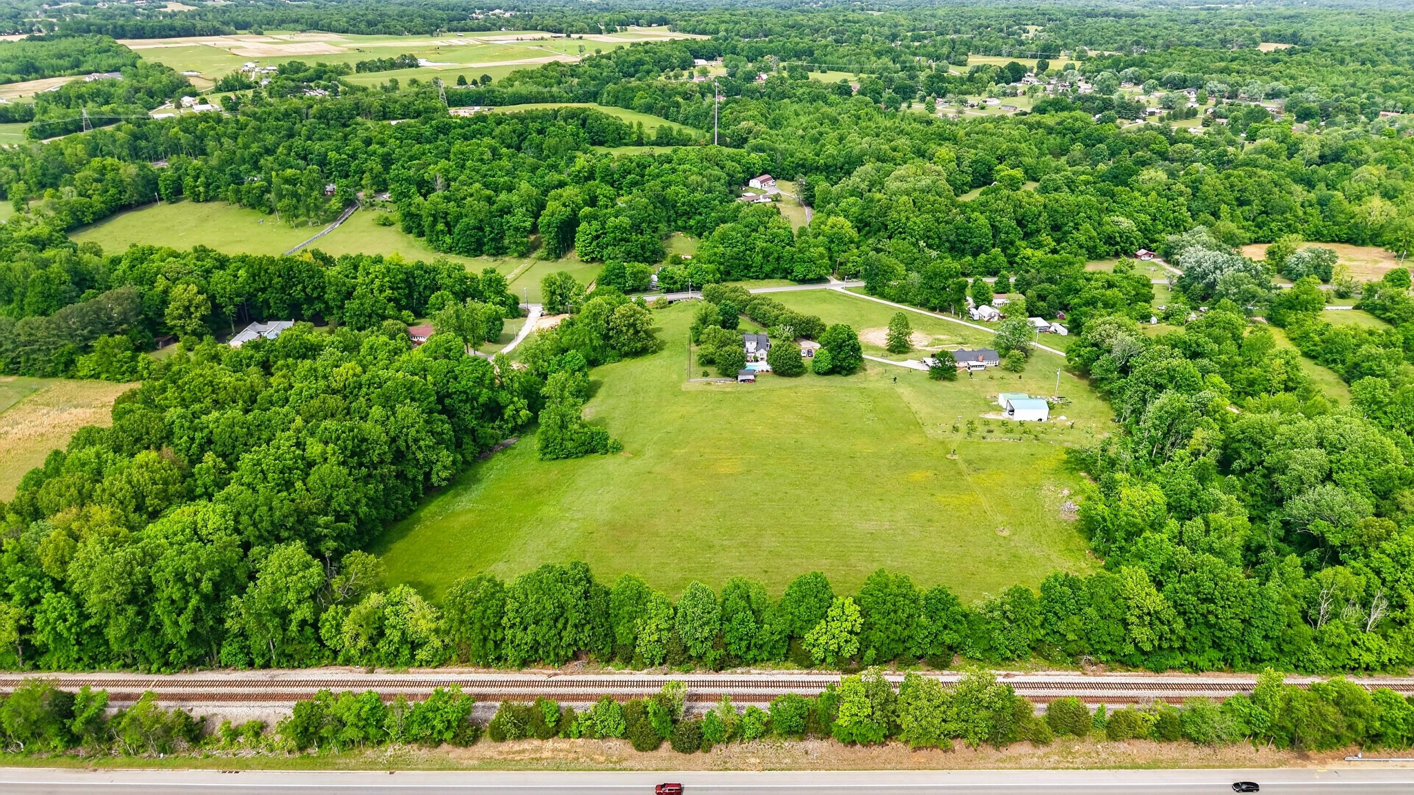 3146 Old Greenbrier Pike Property Photo 35