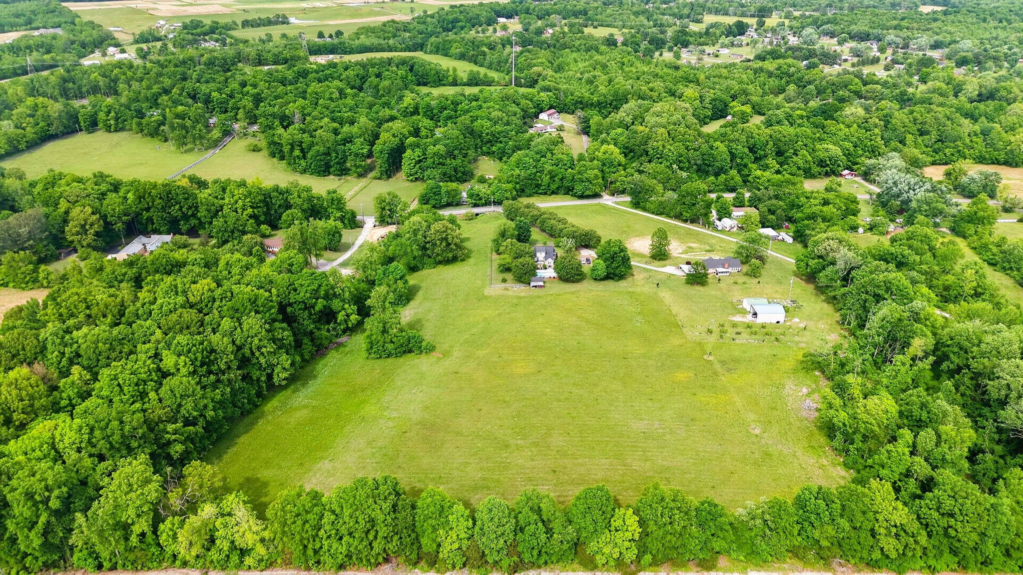 3146 Old Greenbrier Pike Property Photo 36