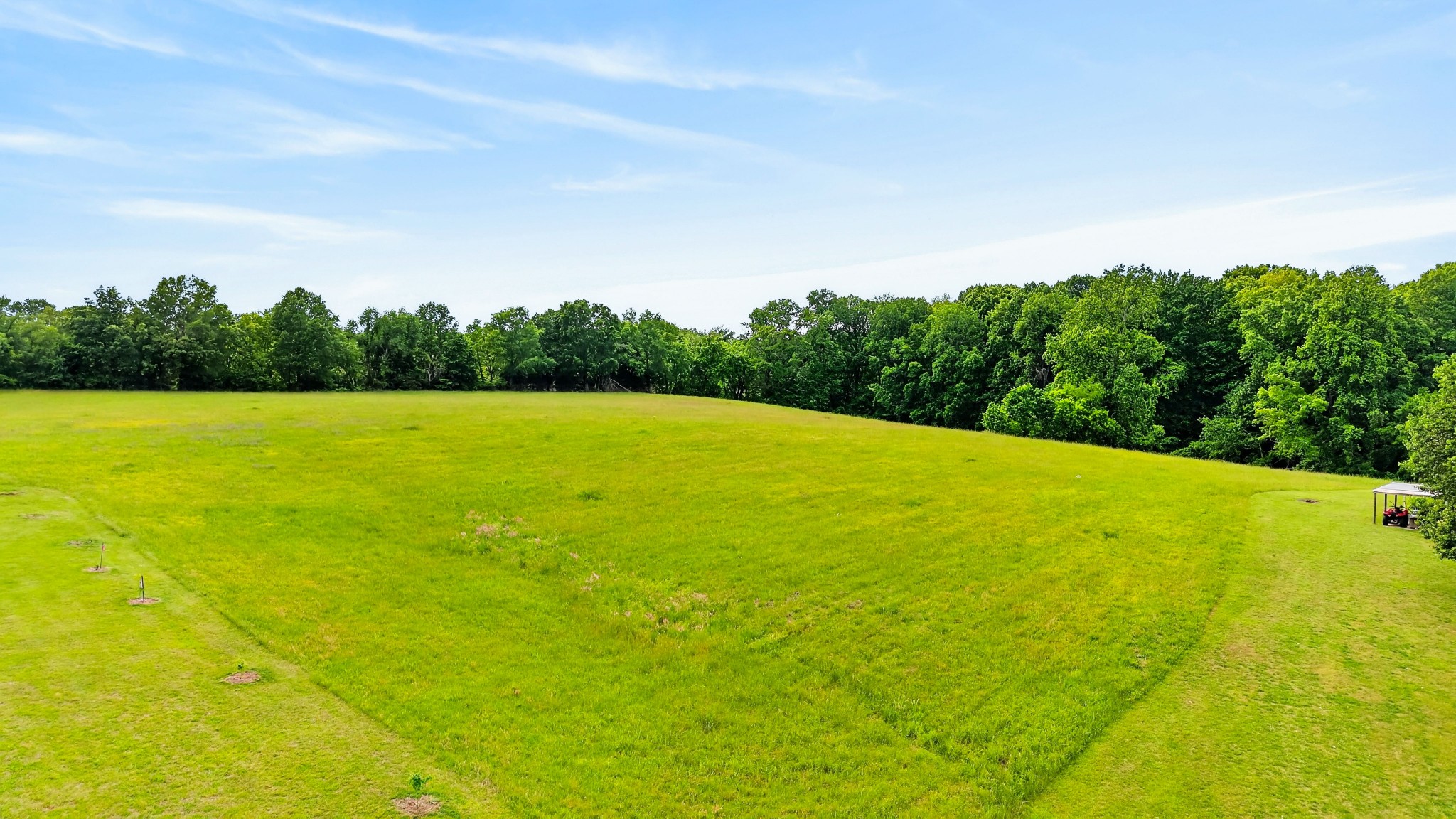 3146 Old Greenbrier Pike Property Photo 38
