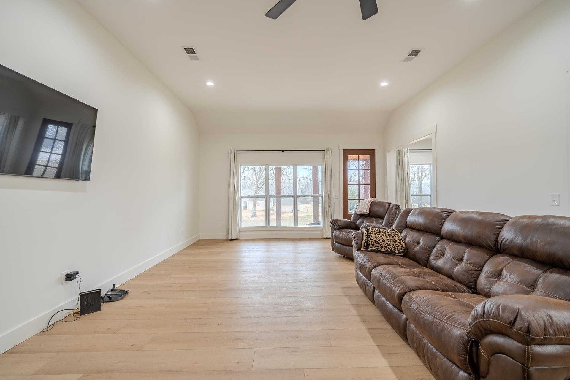 245 Fullen Ln Property Photo 10