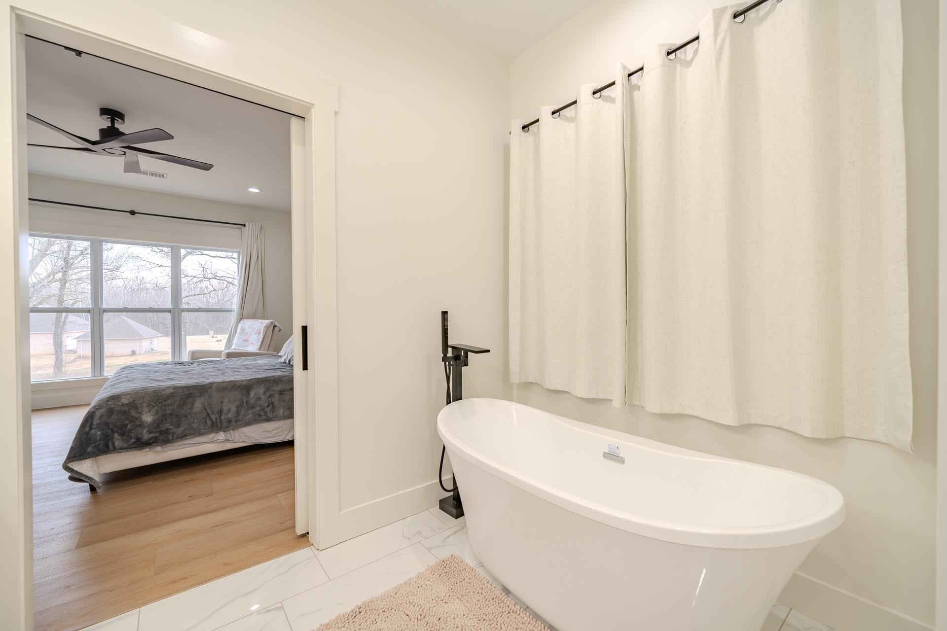 245 Fullen Ln Property Photo 15