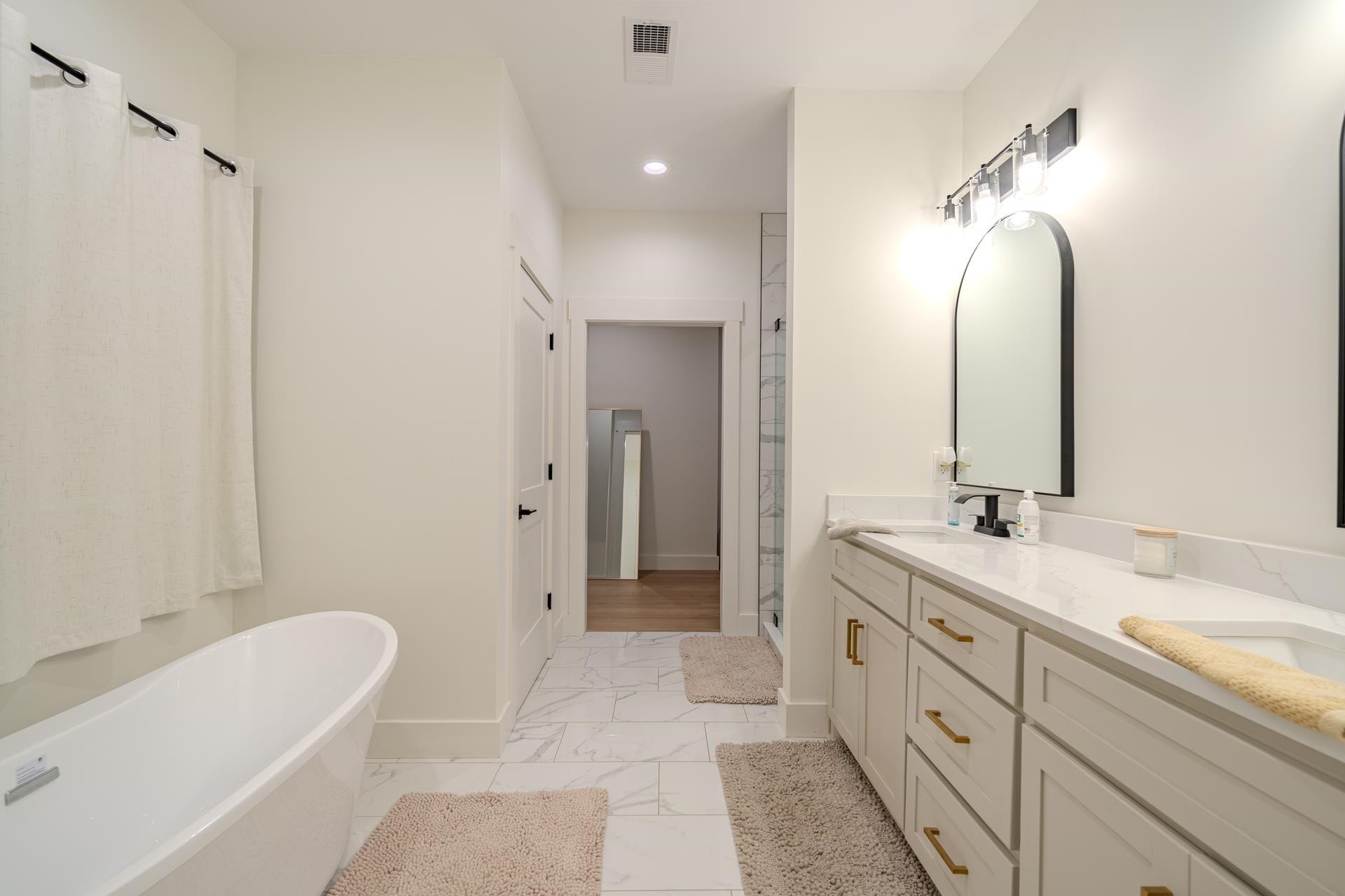 245 Fullen Ln Property Photo 16