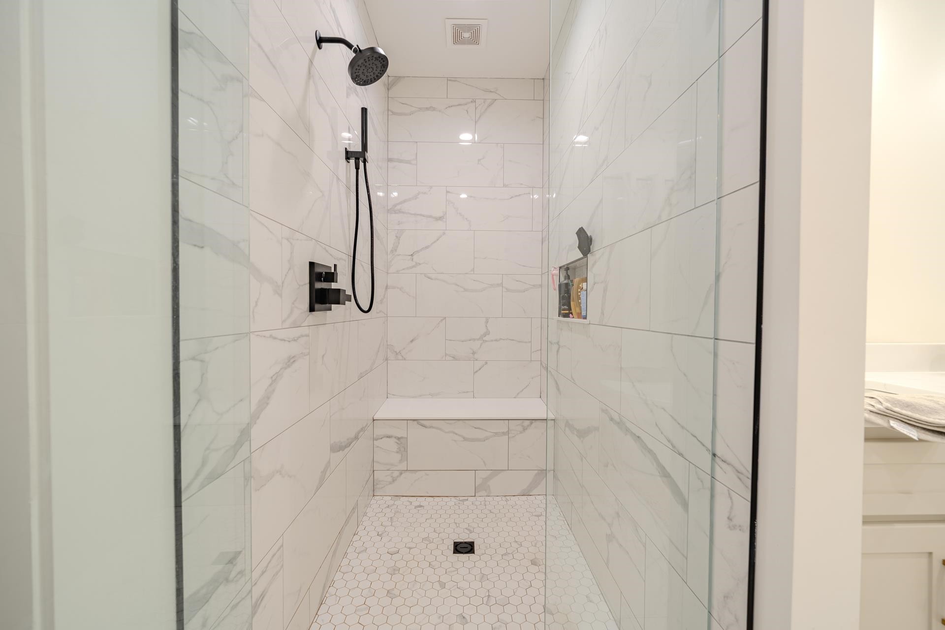 245 Fullen Ln Property Photo 17