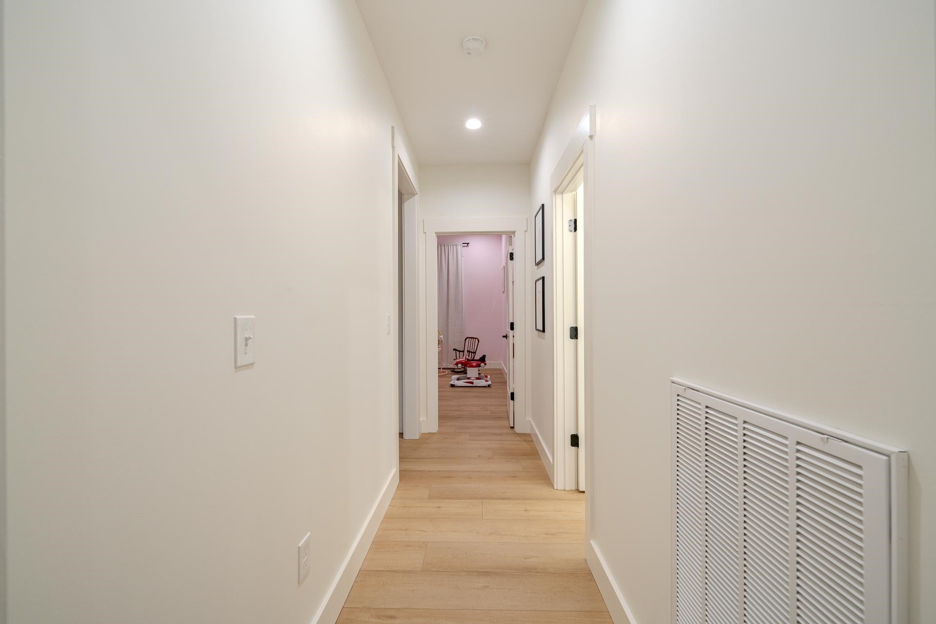 245 Fullen Ln Property Photo 20