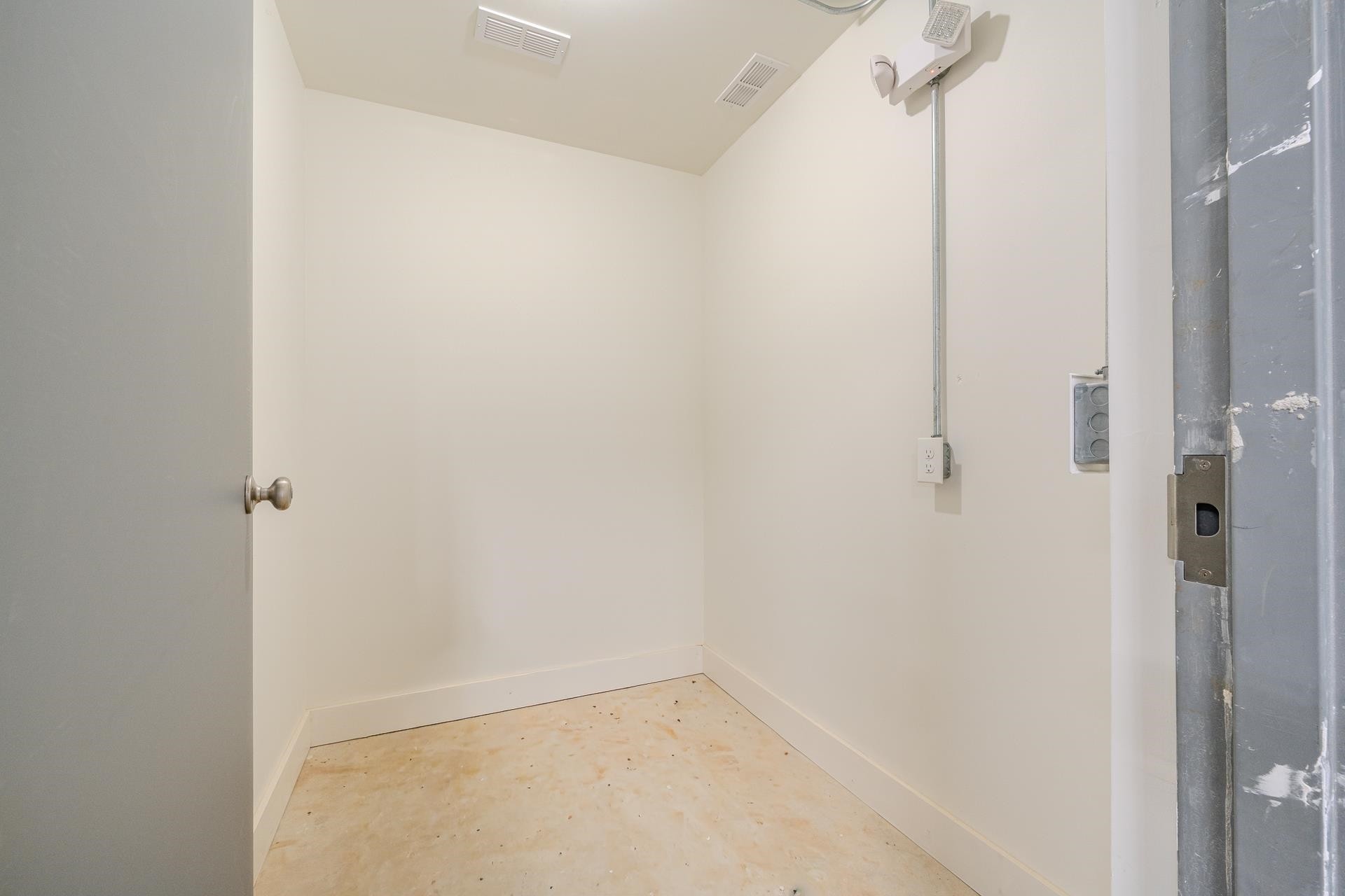 245 Fullen Ln Property Photo 30