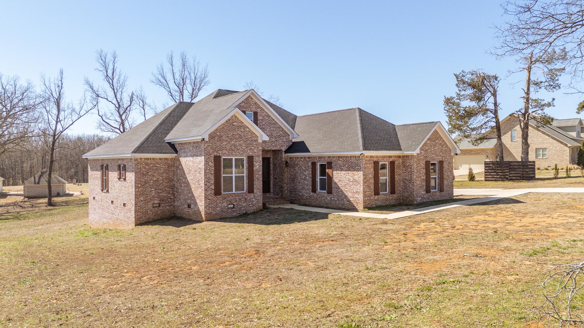 245 Fullen Ln Property Photo 31