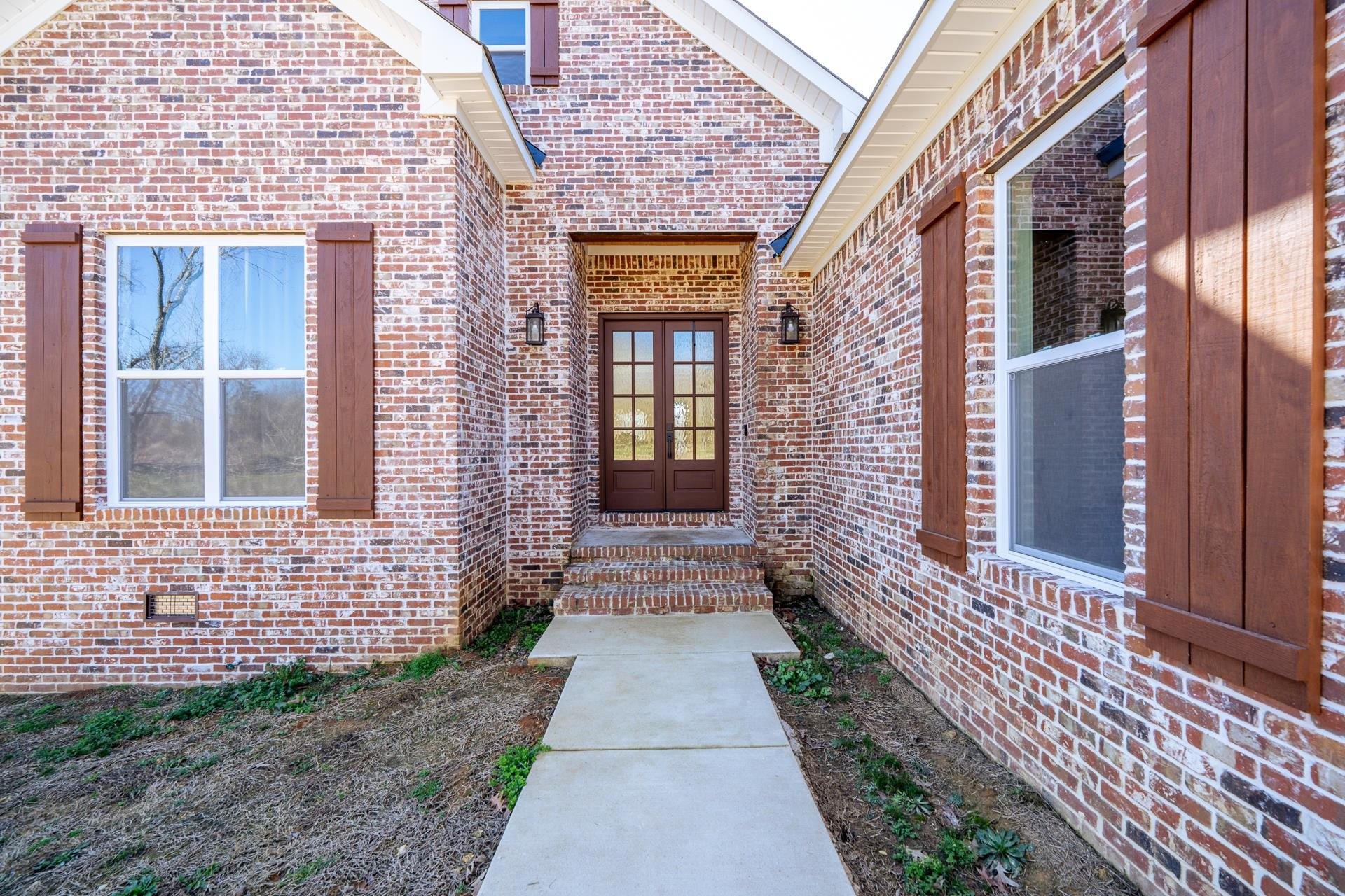 245 Fullen Ln Property Photo 33