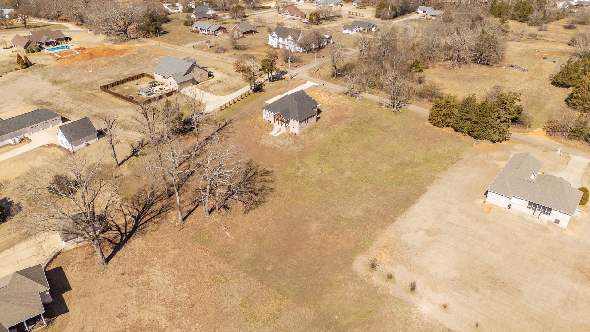 245 Fullen Ln Property Photo 39