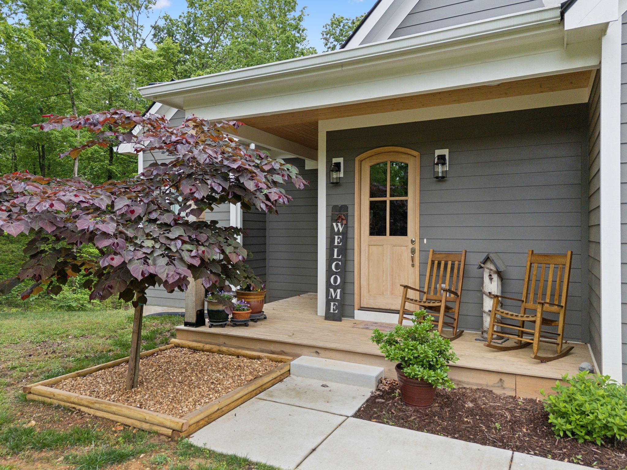 6033 Vesper Way Property Photo 8