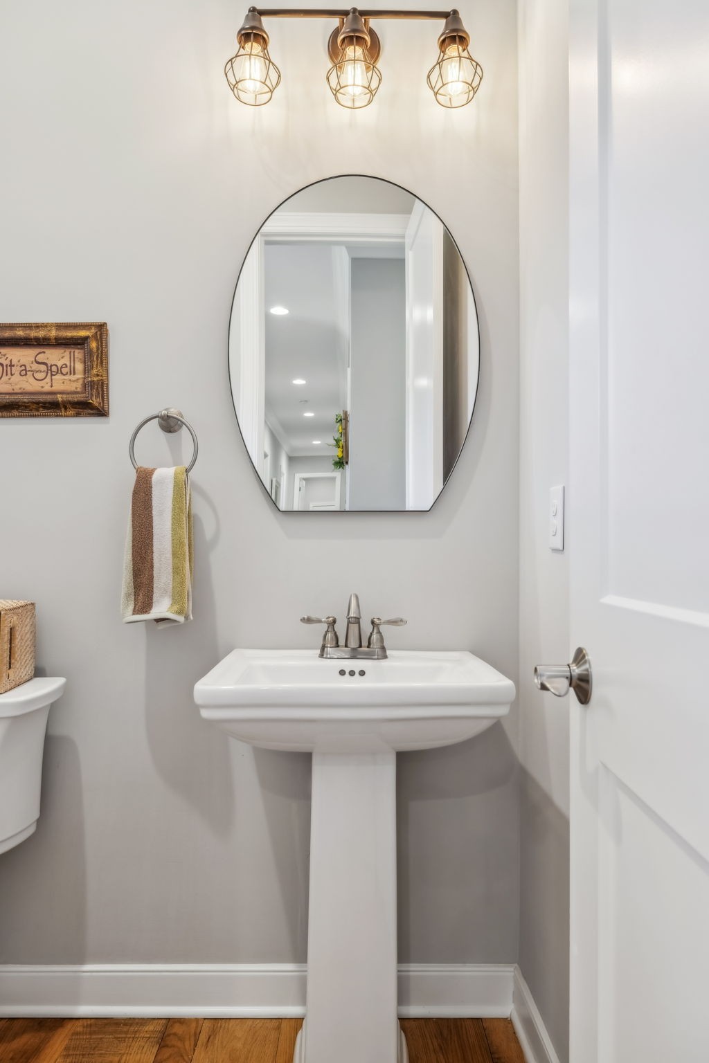 6033 Vesper Way Property Photo 39