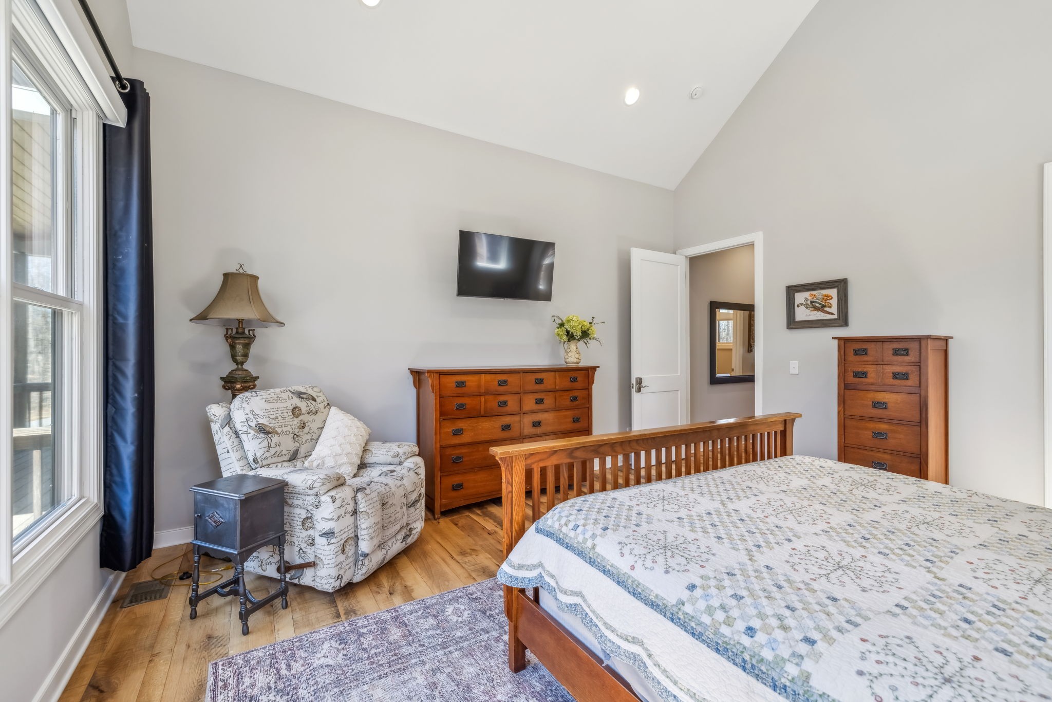 6033 Vesper Way Property Photo 45