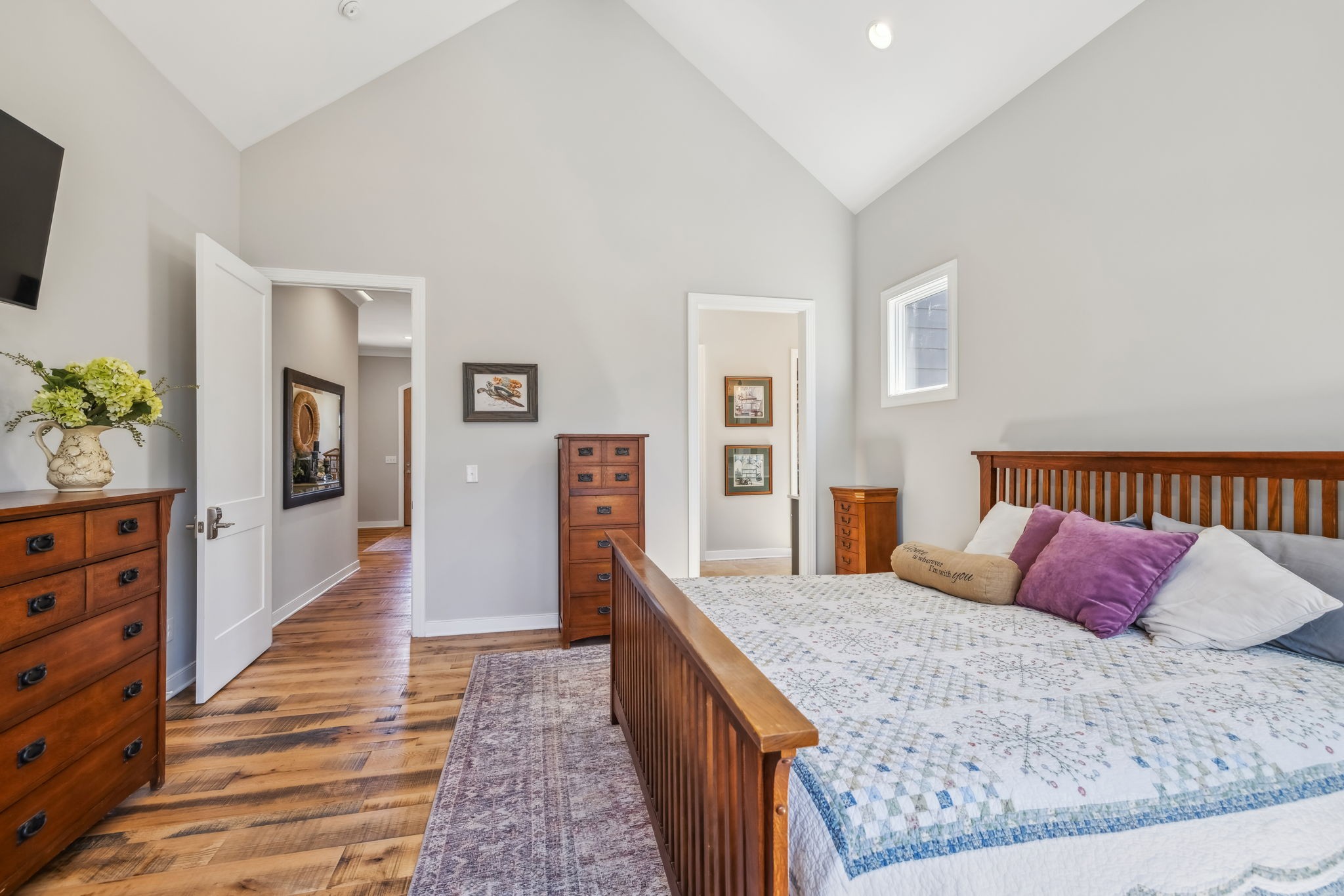 6033 Vesper Way Property Photo 46