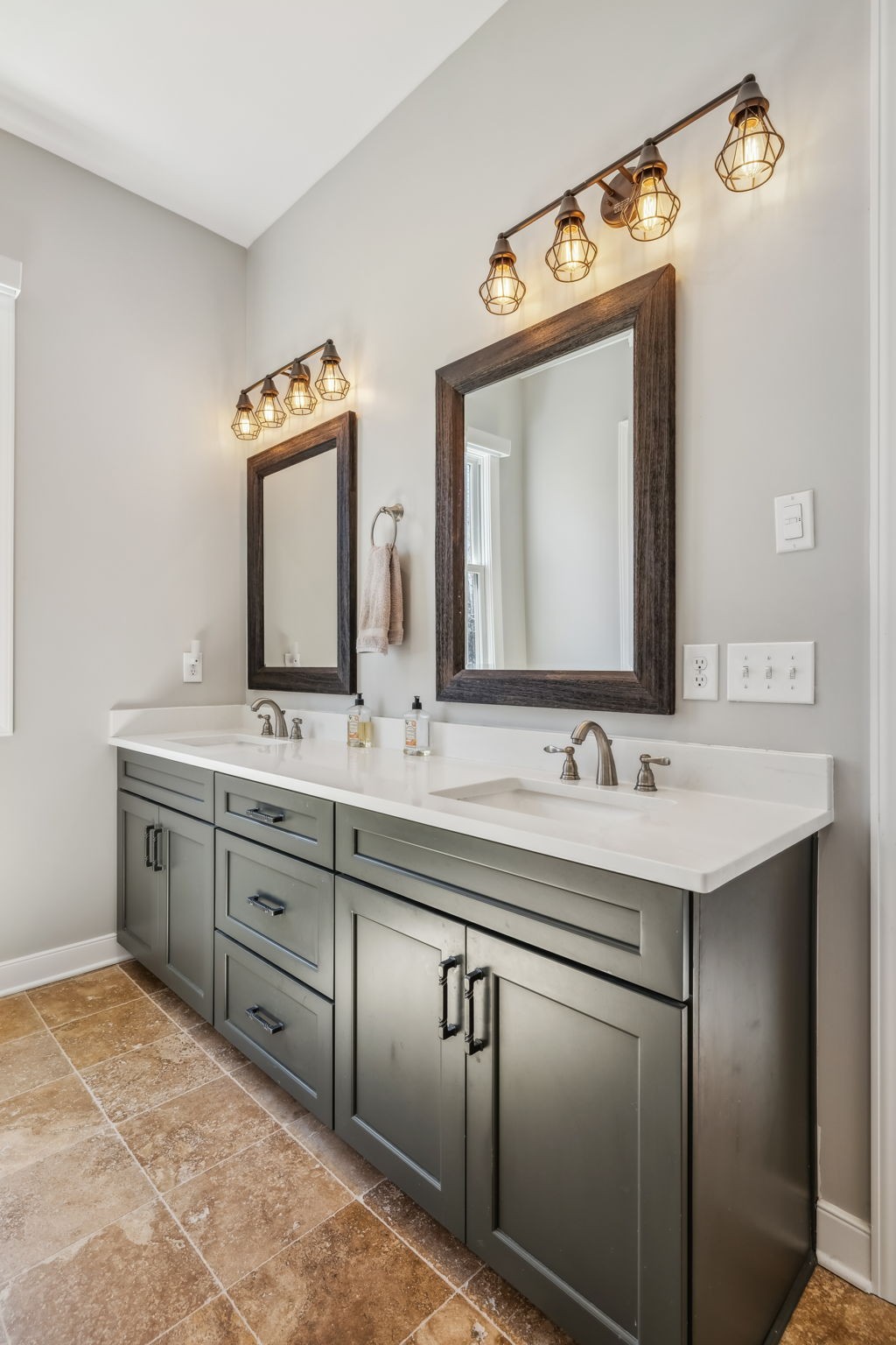 6033 Vesper Way Property Photo 49