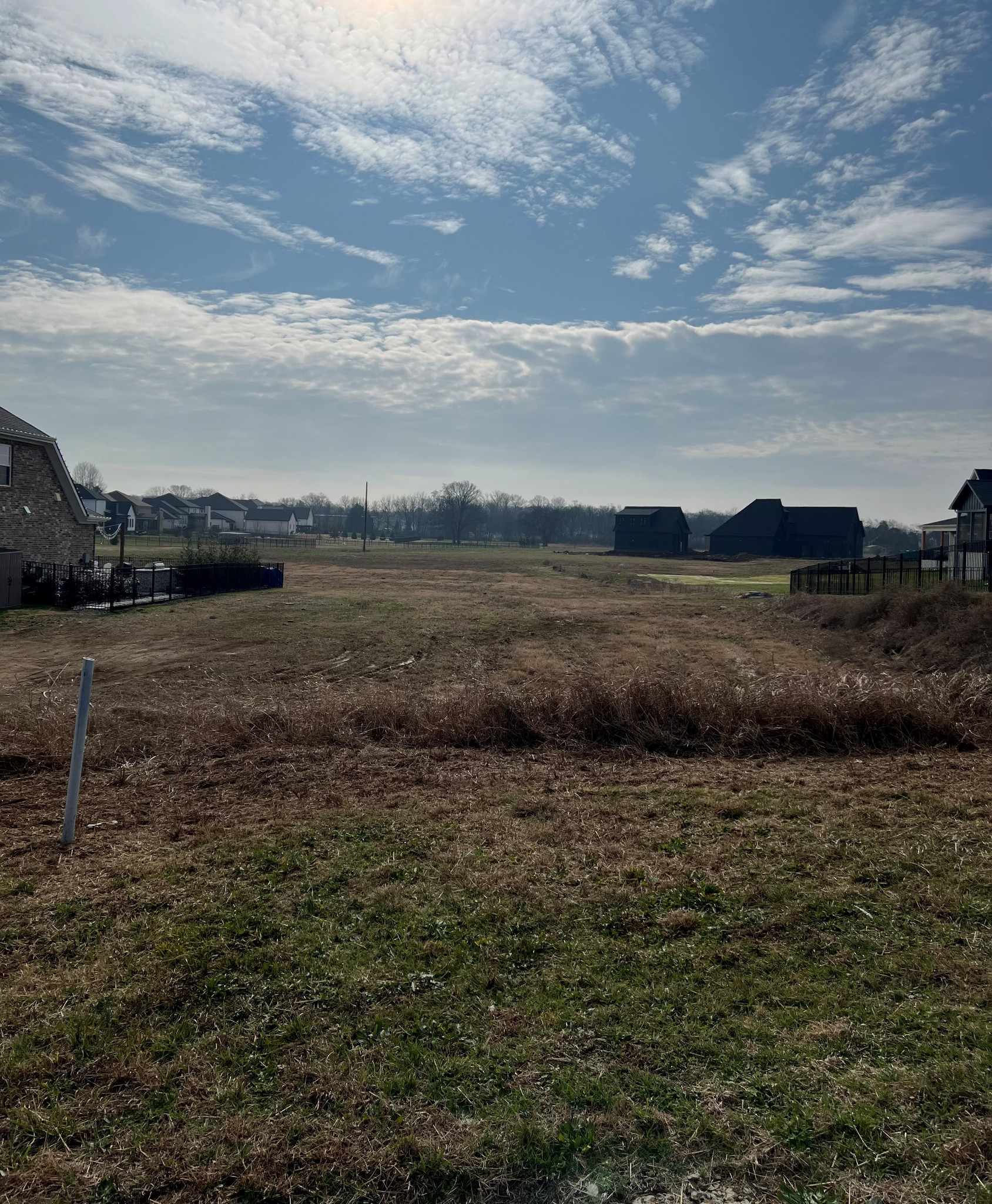 5415 Constantine Dr Property Photo 1
