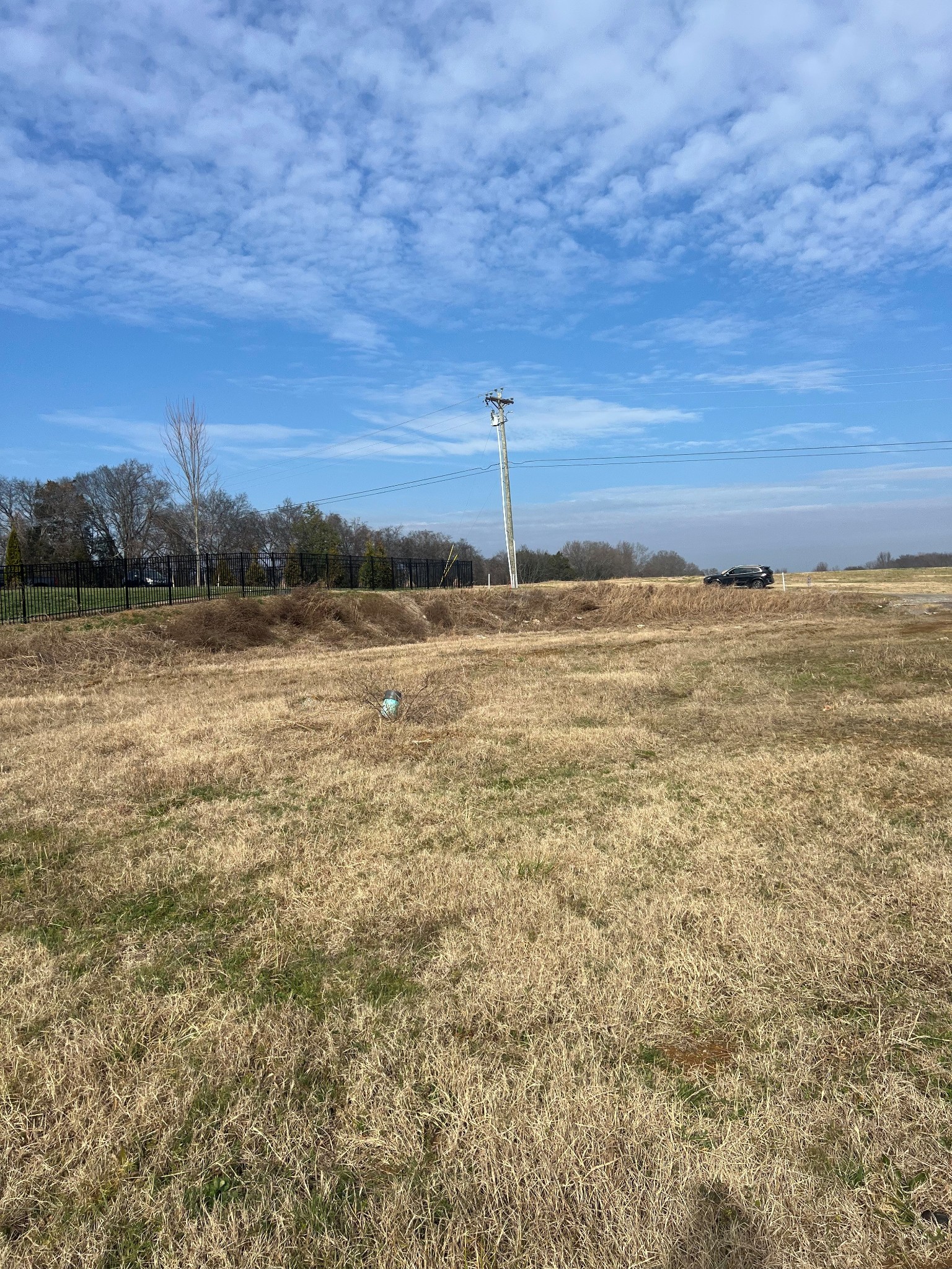 5415 Constantine Dr Property Photo 2