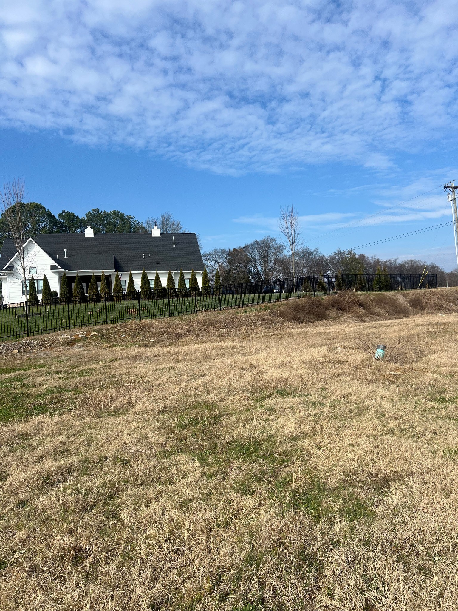 5415 Constantine Dr Property Photo 4